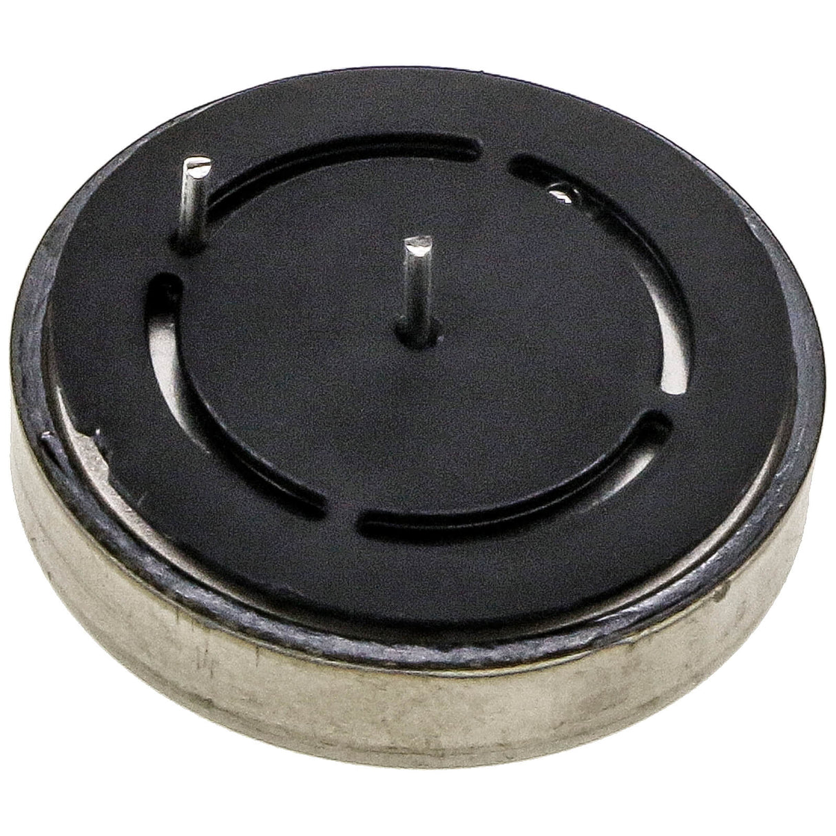 3.6V, Li-SOCl2, 500mAh, Equipment battery fits Testo, Tlh-2450, 184-T4, 1.8Wh Equipment, Survey, Test Cameron Sino Technology Limited