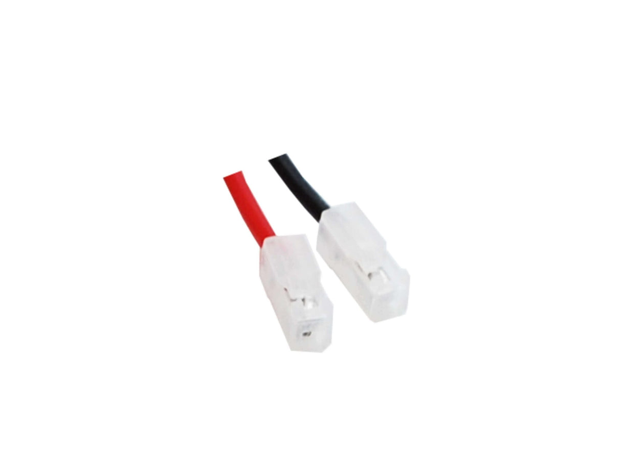 3.6V, Ni-MH, 2000mAh, Cordless Phone battery fits Universel, Aa X 3, 7.2Wh Cordless Phone Cameron Sino Technology Limited (Cordless Phone)
