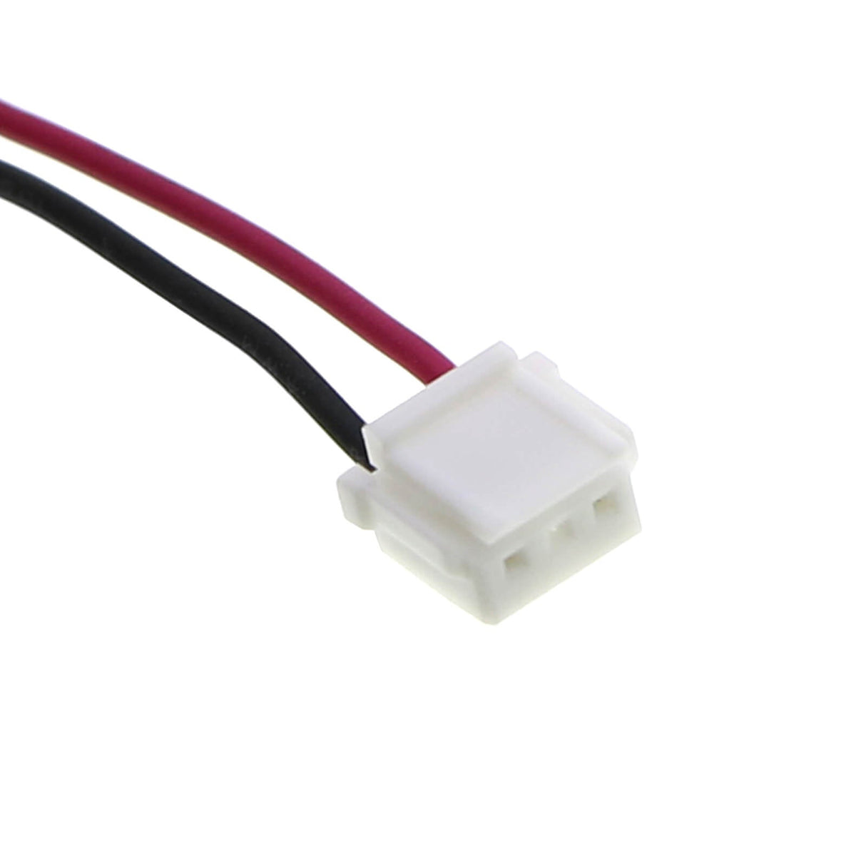 3.6v, Li-mno2, 14500mah, Alarm Battery Fits Dsc, Wt4911, Wt4911b, 52.20wh Alarm System Cameron Sino Technology Limited