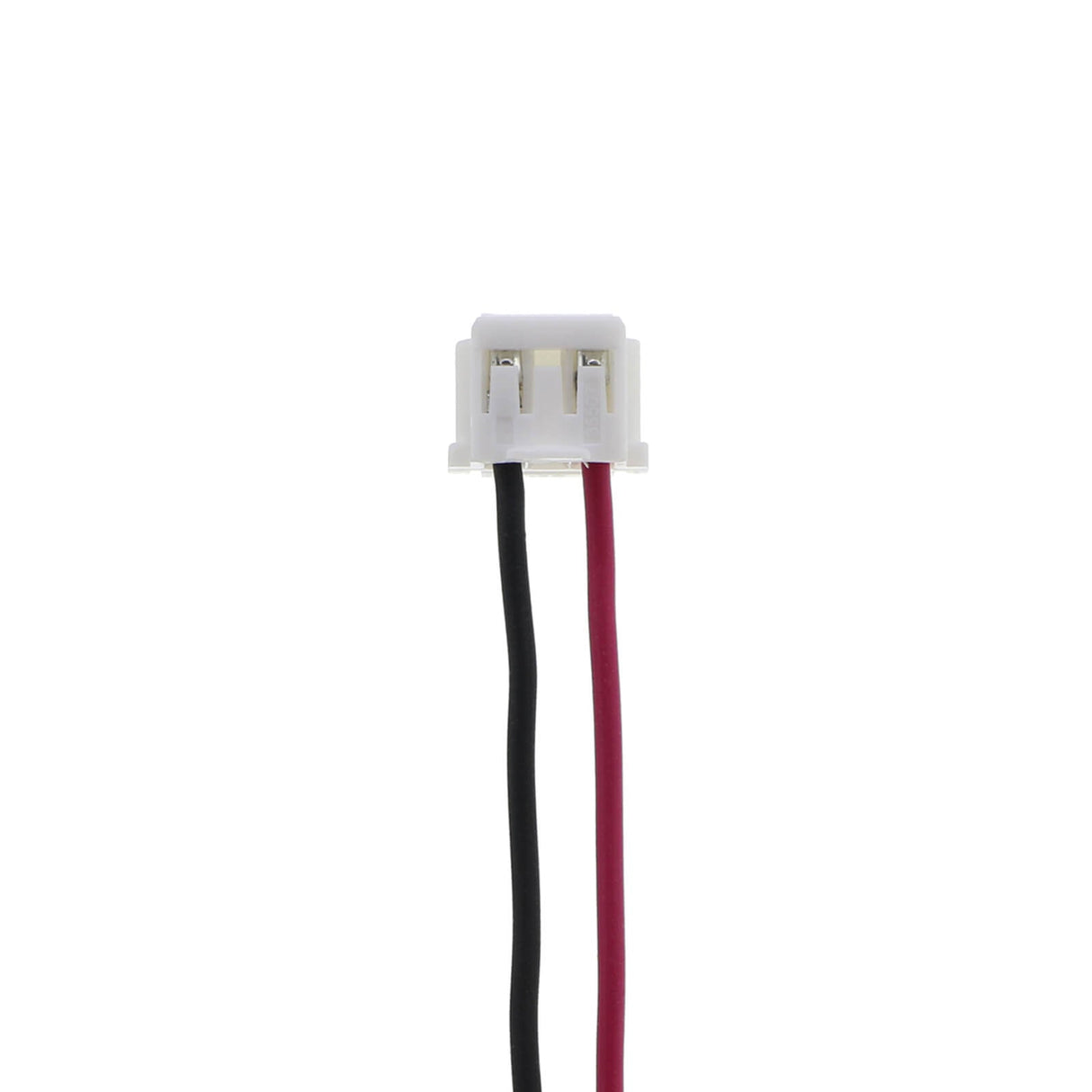 3.6v, Li-mno2, 14500mah, Alarm Battery Fits Dsc, Wt4911, Wt4911b, 52.20wh Alarm System Cameron Sino Technology Limited