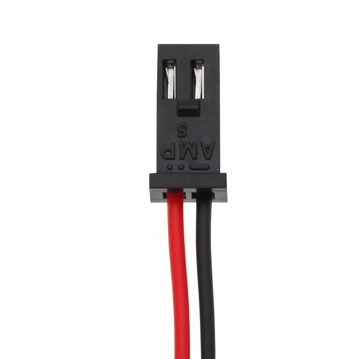 3.6V, Li-MnO2, 19000mAh, Batterie d'équipement convient à Itron Corus, A111472, Convertisseur de volume de gaz, 68.4Wh Équipement, Enquête, Test Cameron Sino Technology Limited