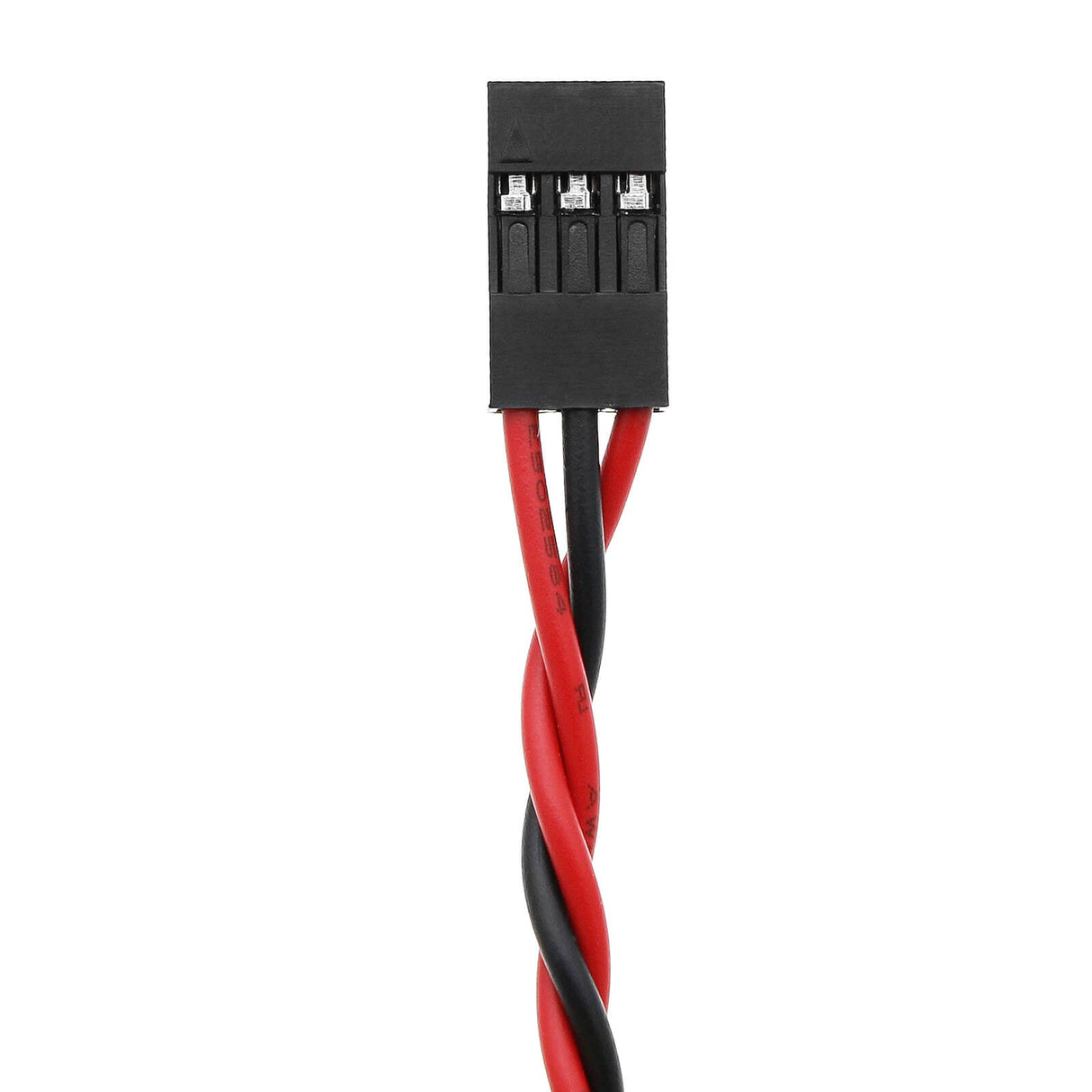 3.6V, Li-MnO2, 5400mAh, Payment Terminal battery fits Triton, 01300-00023, 9100, 9600, 19.44Wh Payment Terminal Cameron Sino Technology Limited