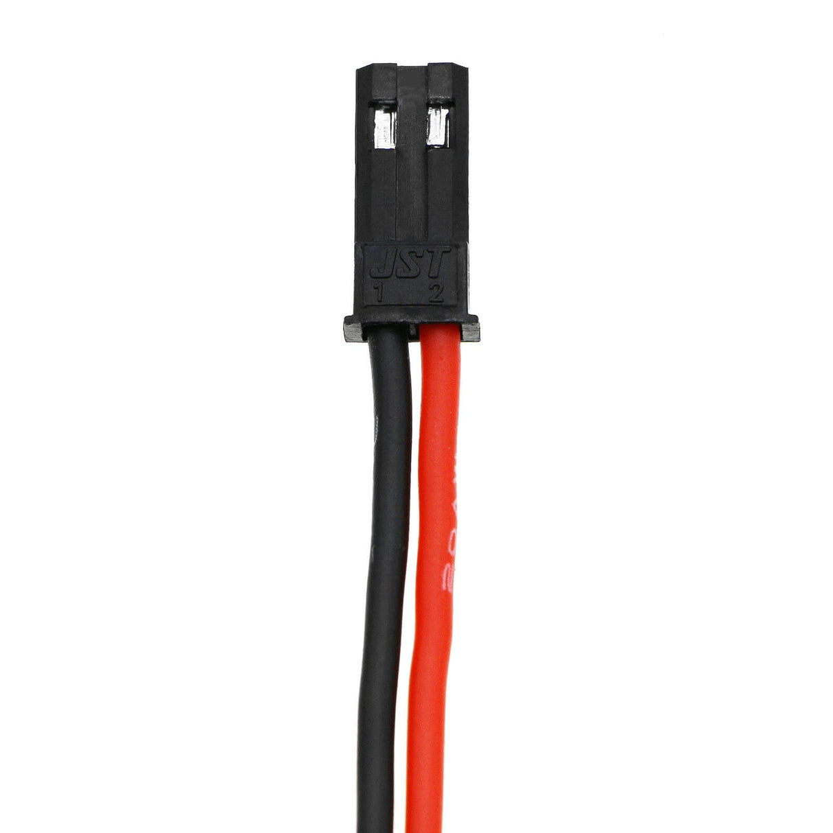 3,6V, Li-Polymer, 7800mAh, Batterie de télécommande compatible avec Tornado, Yuneec, Yp-2, Contrôleurs H920, 28,08Wh Télécommande Cameron Sino Technology Limited