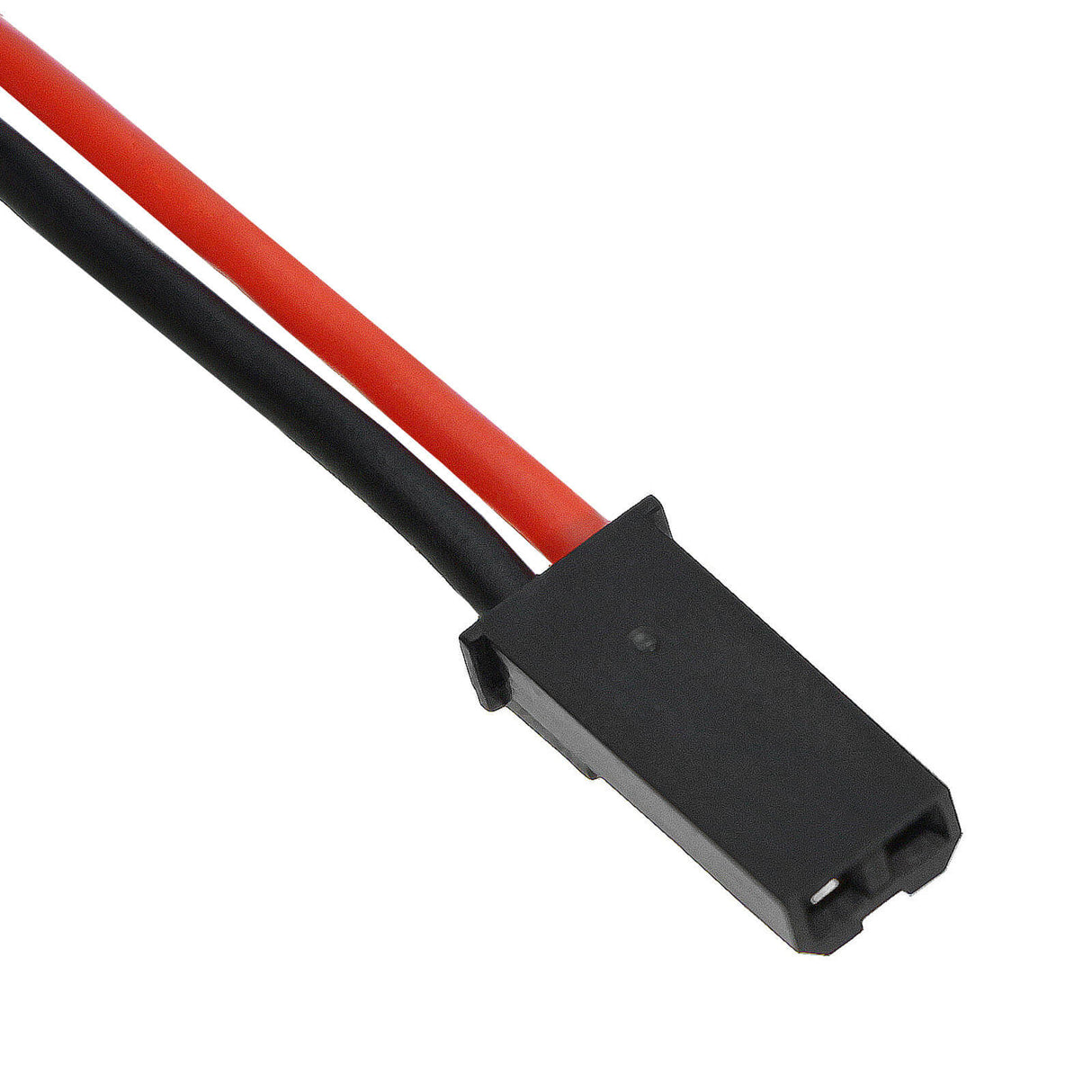 3,6V, Li-Polymer, 7800mAh, Batterie de télécommande compatible avec Tornado, Yuneec, Yp-2, Contrôleurs H920, 28,08Wh Télécommande Cameron Sino Technology Limited