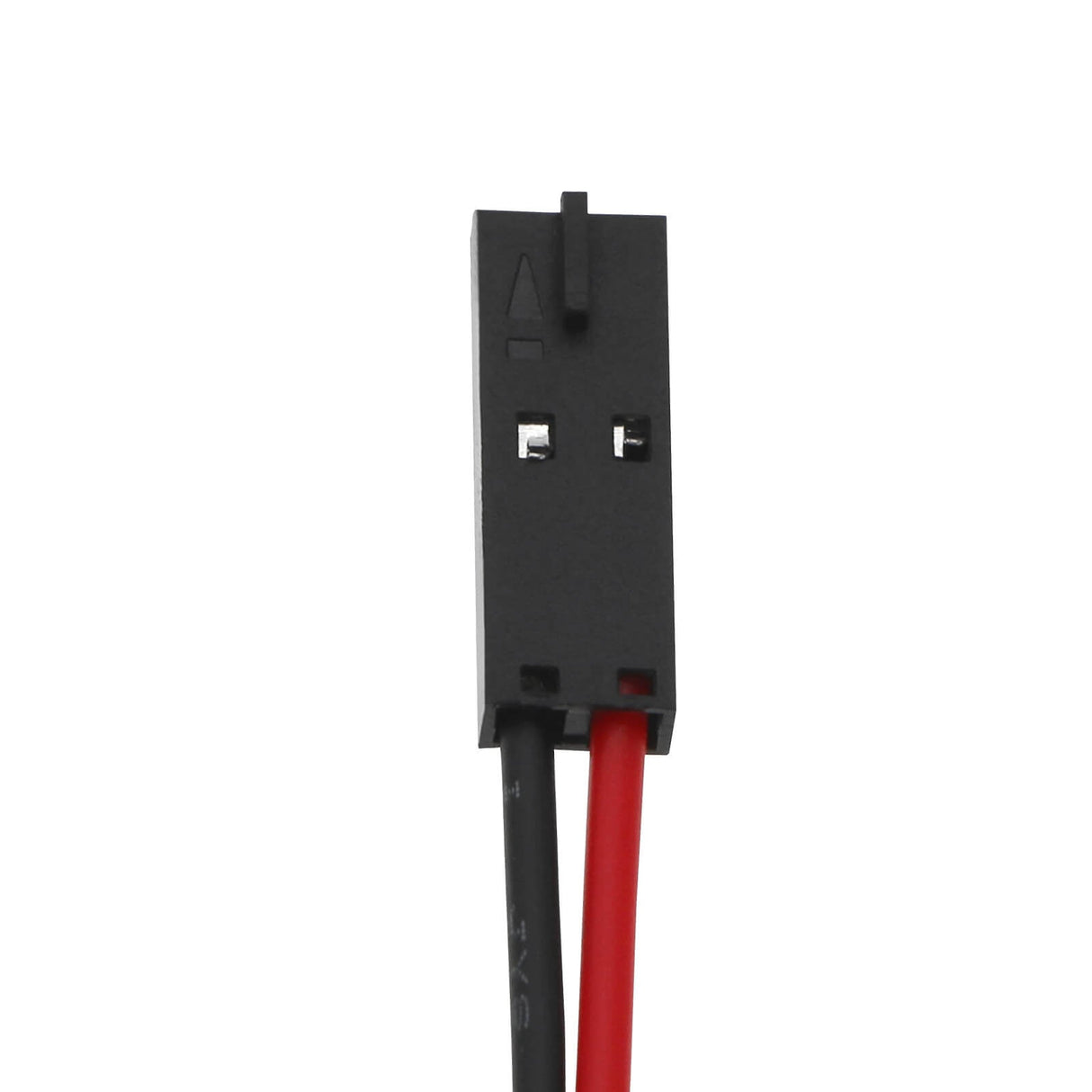 3.6v, Li-socl2, 1200mah, Allen Bradley PLC Battery fits Kinetix 2000, 4.32wh PLC Cameron Sino Technology Limited