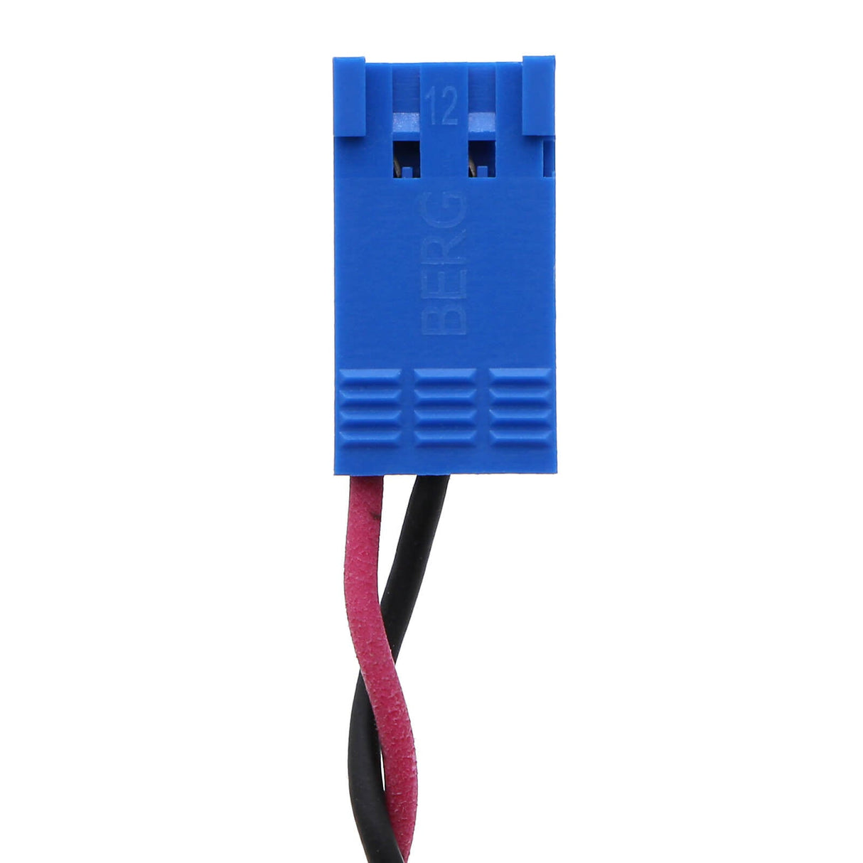 3.6v, Li-socl2, 1200mah, PLC Battery fits Bosch, Rexroth Mke037, Rexroth Mke047, 4.32wh PLC Cameron Sino Technology Limited
