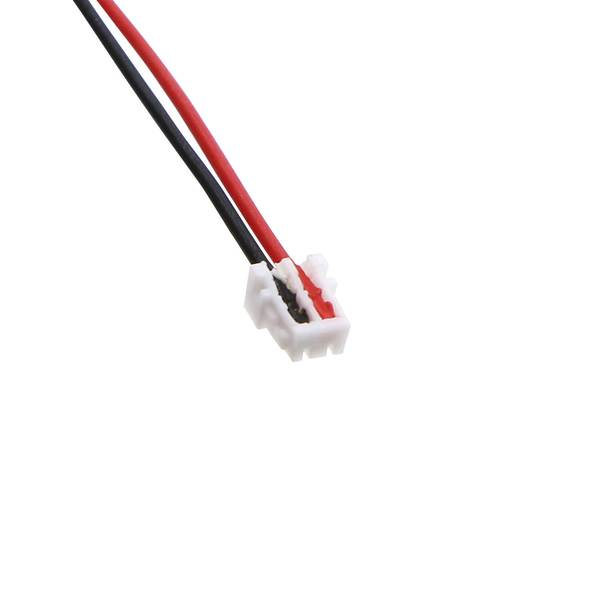 3.6V, Li-SOCl2, 1200mAh, batterie de serrure de porte convient à Dom, Winkhaus, 4765, Protector, Winkhaus Blue Chip, 4.32Wh Serrure de porte Cameron Sino Technology Limited