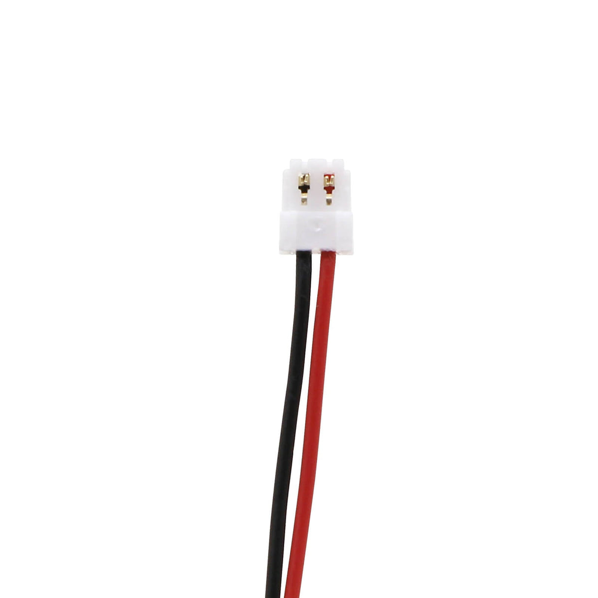 3.6V, Li-SOCl2, 1200mAh, batterie de serrure de porte convient à Dom, Winkhaus, 4765, Protector, Winkhaus Blue Chip, 4.32Wh Serrure de porte Cameron Sino Technology Limited