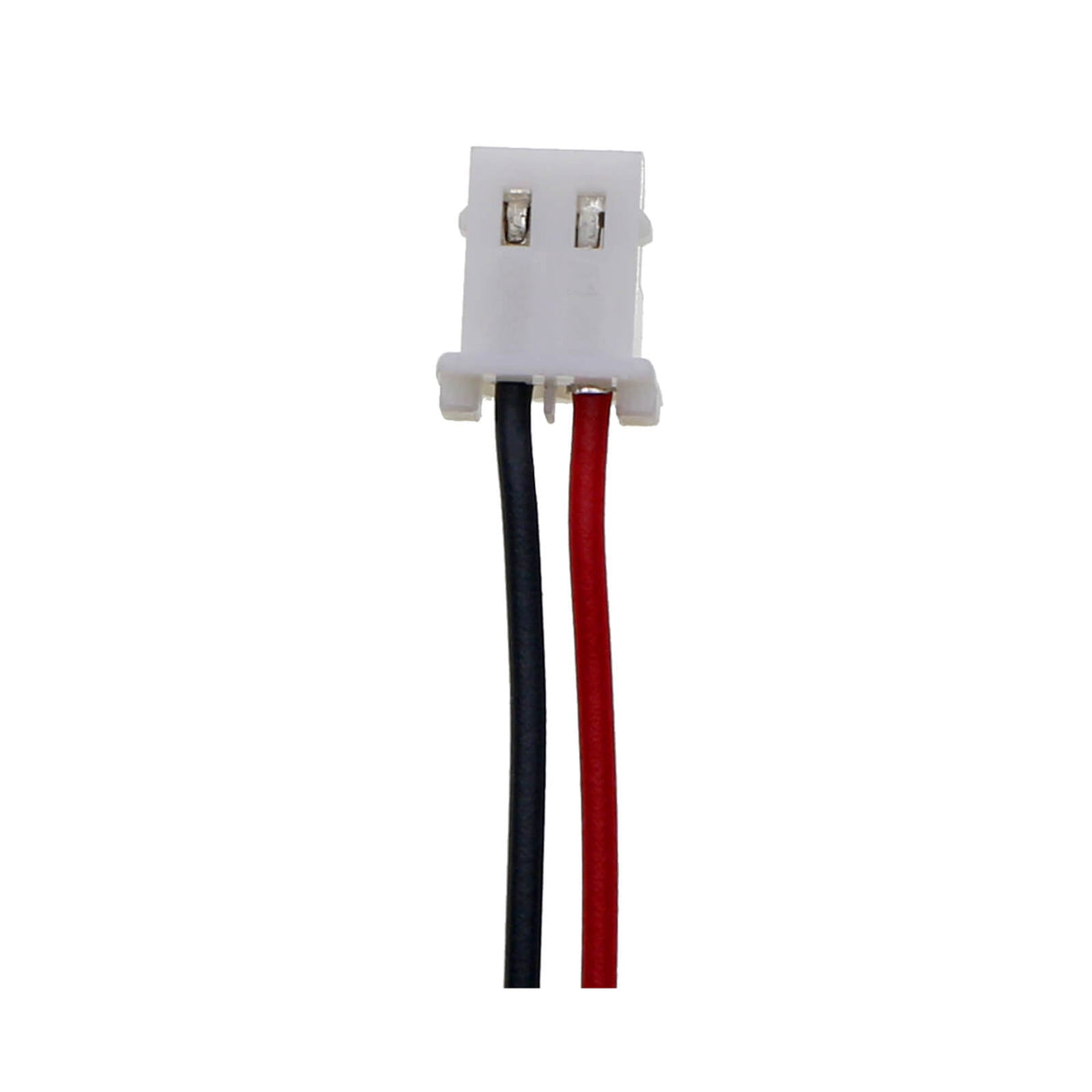 3.6v, Li-socl2, 1200mah, PLC Battery fits Tekcell, Sb-aa02, 4.32wh PLC Cameron Sino Technology Limited