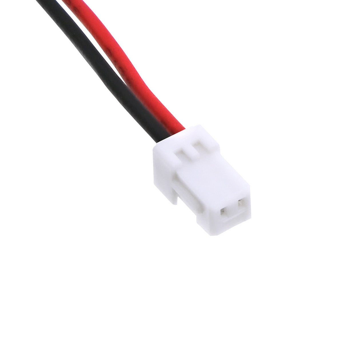 3,6v, Li-socl2, 1200mah, Batterie de serrure de porte Convient pour Dorma 298384, 4,32wh Serrure de porte Cameron Sino Technology Limited