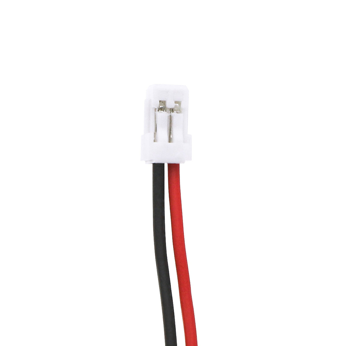 3,6v, Li-socl2, 1200mah, Batterie de serrure de porte Convient pour Dorma 298384, 4,32wh Serrure de porte Cameron Sino Technology Limited