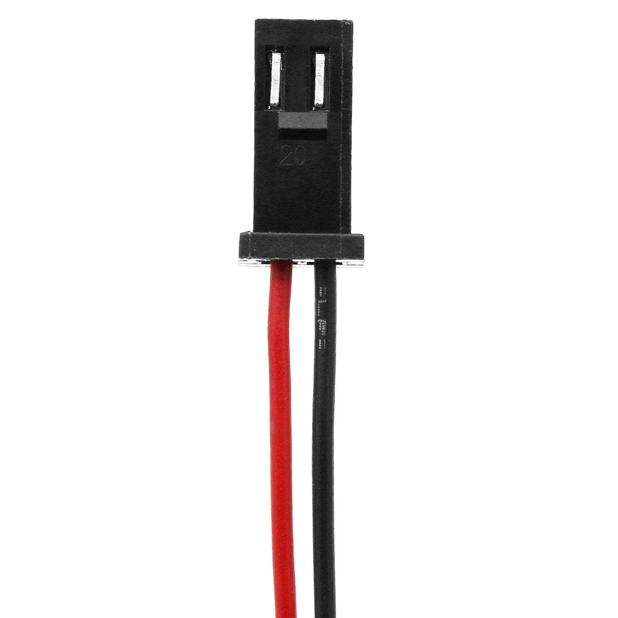 3.6v, Li-socl2, 14500mah, Batterie de caméra de sécurité compatible avec Elkron, 80hp8100111, Hp30wl, 52.20wh Caméra de sécurité domestique Cameron Sino Technology Limited