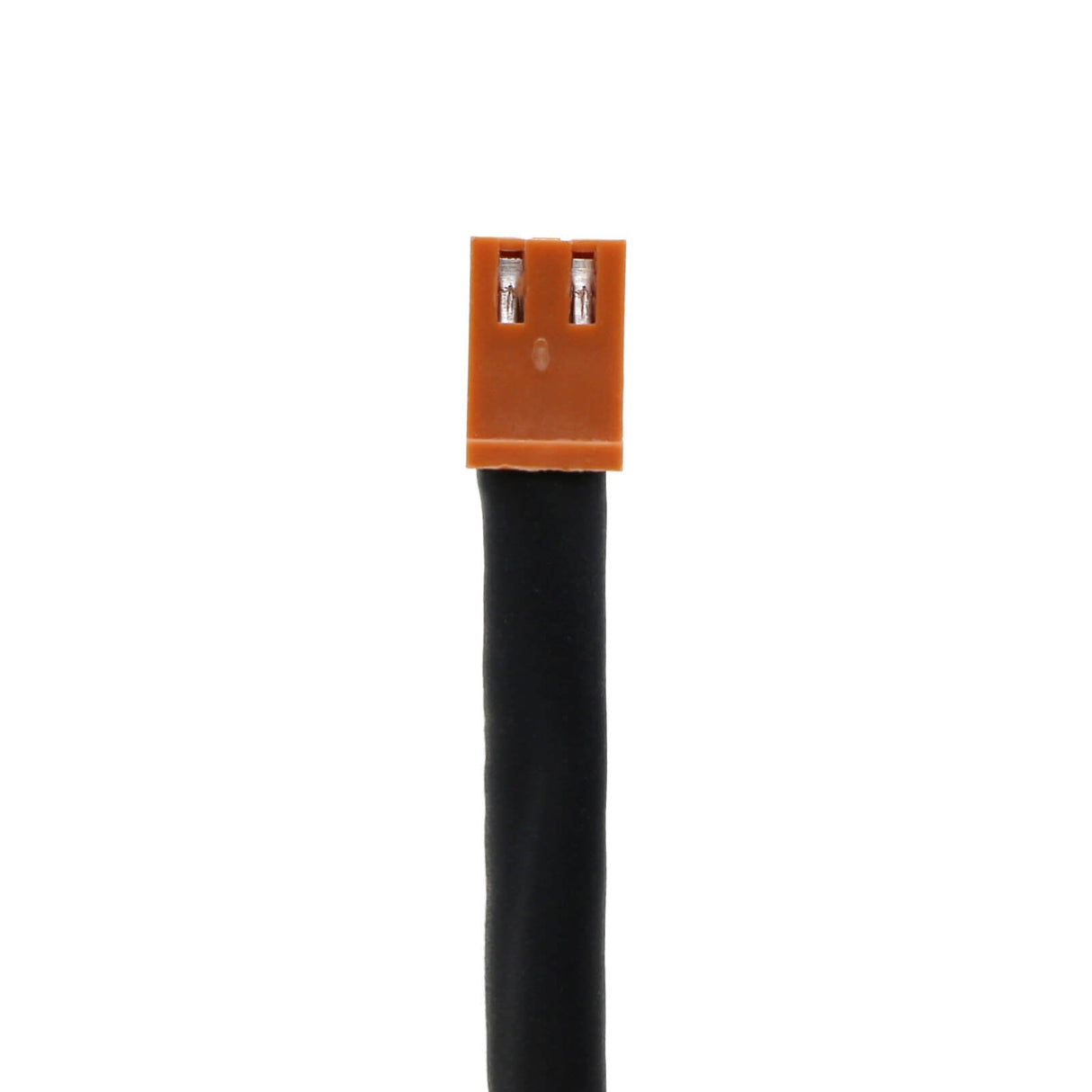 3,6V, Li-SOCl2, 14500mAh, Batterie d'équipement compatible Honeywell, A111472, EK210, Ek230, 52,2Wh Équipement, Enquête, Test Cameron Sino Technology Limited