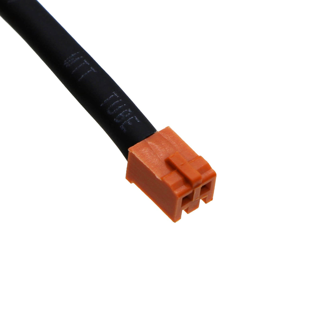 3,6V, Li-SOCl2, 14500mAh, Batterie d'équipement compatible Honeywell, A111472, EK210, Ek230, 52,2Wh Équipement, Enquête, Test Cameron Sino Technology Limited