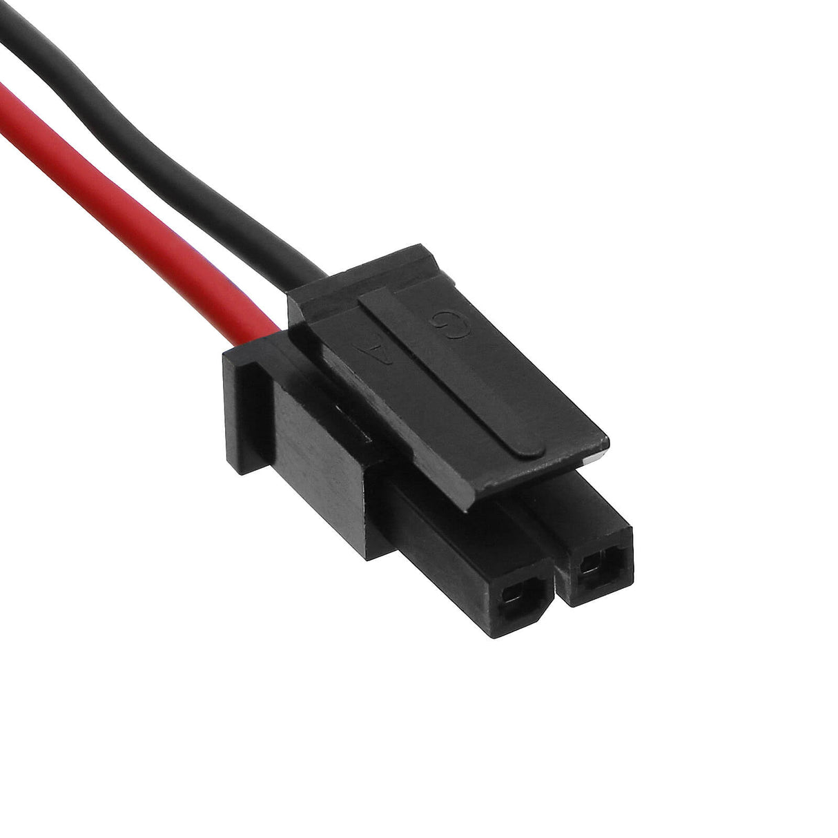 3.6v, Li-socl2, 14500mah, Alarm Battery Fits Indexa, 9000as-b, System-9000, 52.20wh Alarm System Cameron Sino Technology Limited