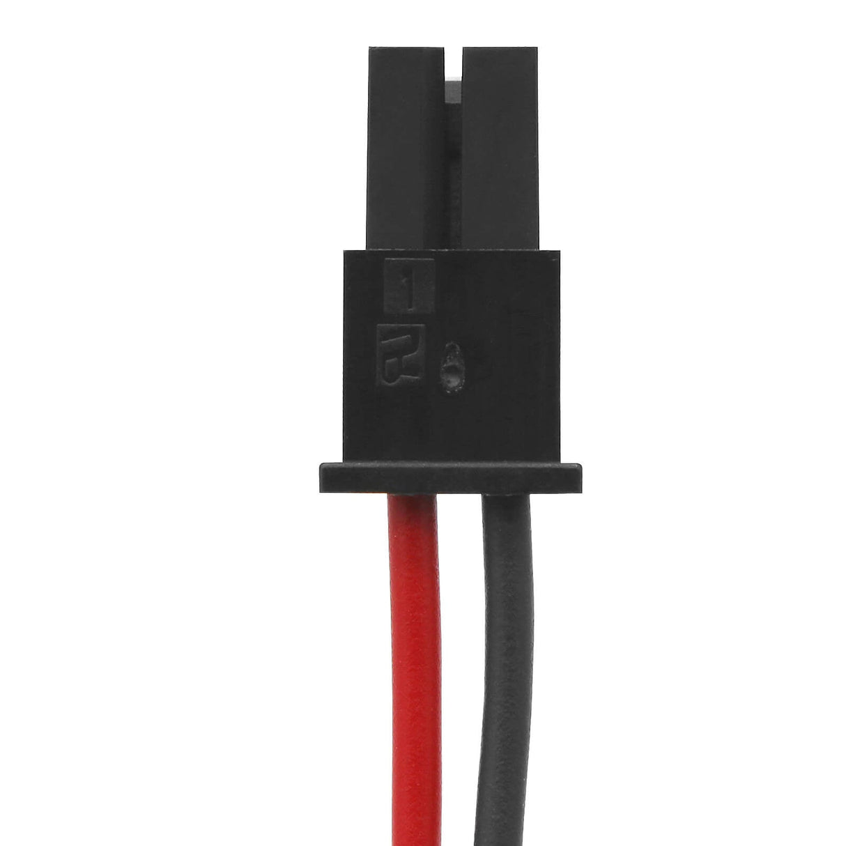 3.6v, Li-socl2, 14500mah, Alarm Battery Fits Indexa, 9000as-b, System-9000, 52.20wh Alarm System Cameron Sino Technology Limited