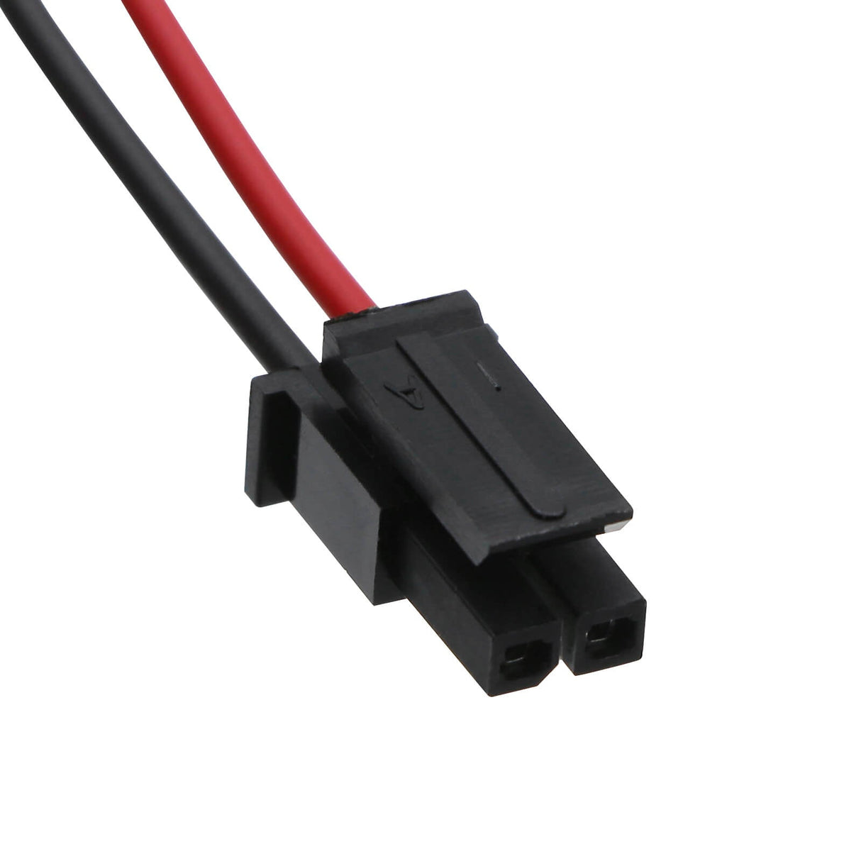 3.6v, Li-socl2, 14500mah, Alarm Battery Fits Jablotron, Ja-163a, 52.20wh Alarm System Cameron Sino Technology Limited