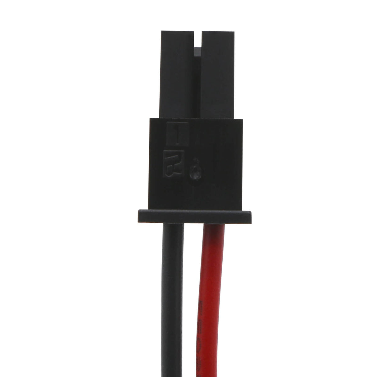 3.6v, Li-socl2, 14500mah, Alarm Battery Fits Jablotron, Ja-163a, 52.20wh Alarm System Cameron Sino Technology Limited