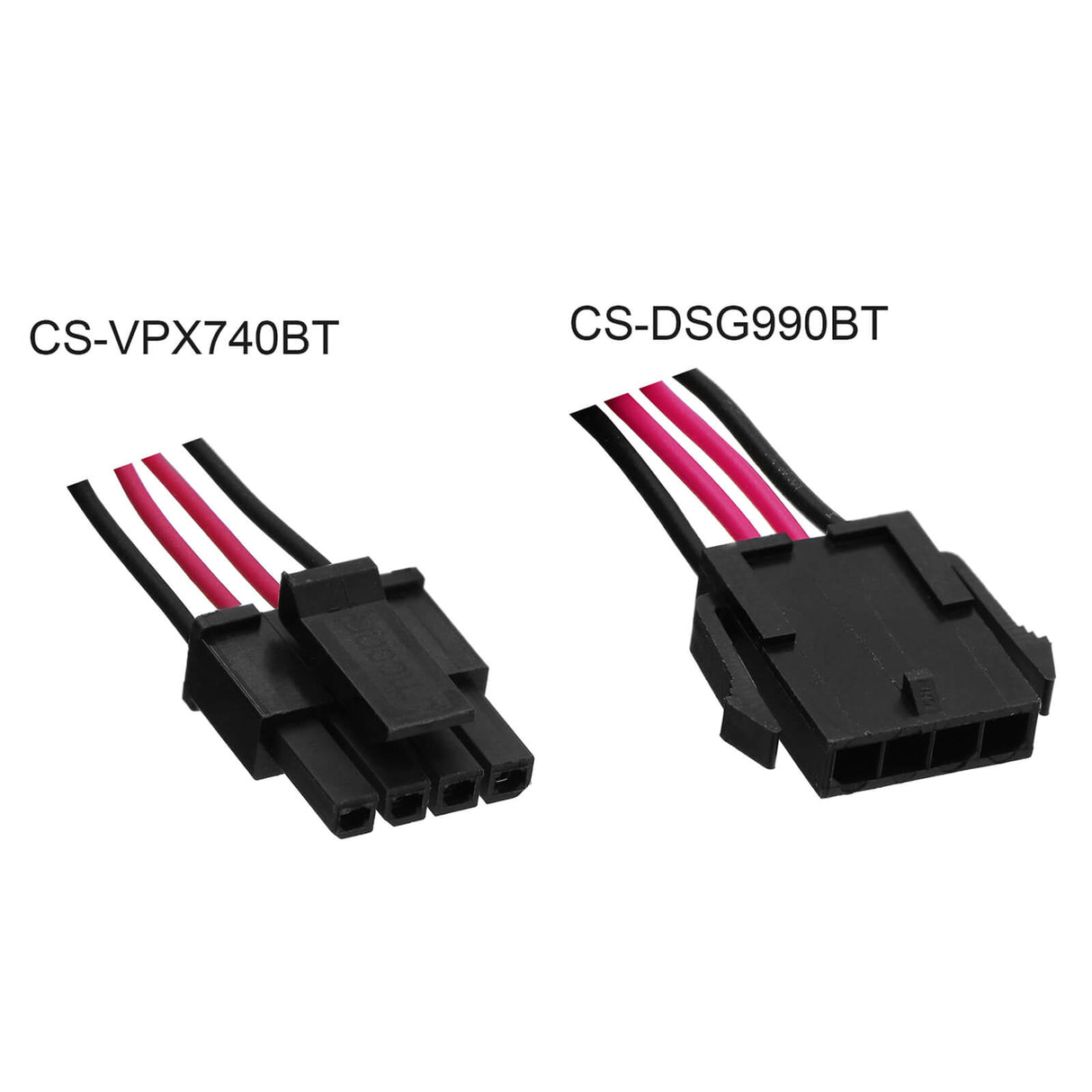 3.6v, Li-socl2, 16000mah, Alarm Battery Fits Tyco, Burg Siren, Pg9901, 57.60wh Alarm System Cameron Sino Technology Limited