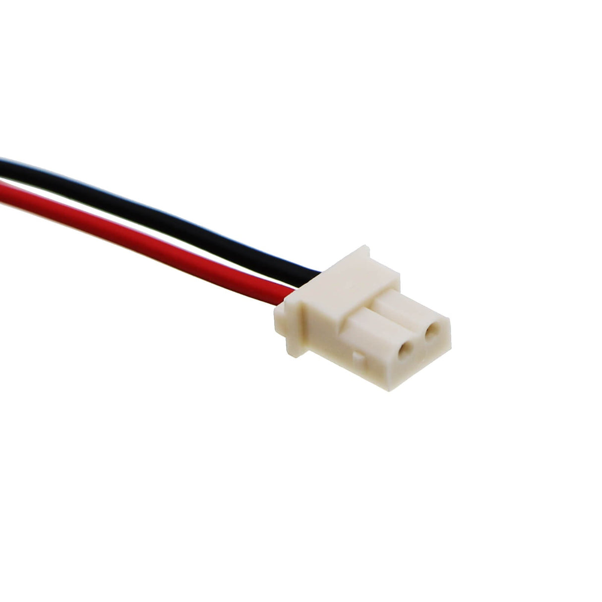 3.6v, Li-socl2, 16000mah, Alarm Battery Fits Tyco, Burg Siren, Pg9901, 57.60wh Alarm System Cameron Sino Technology Limited