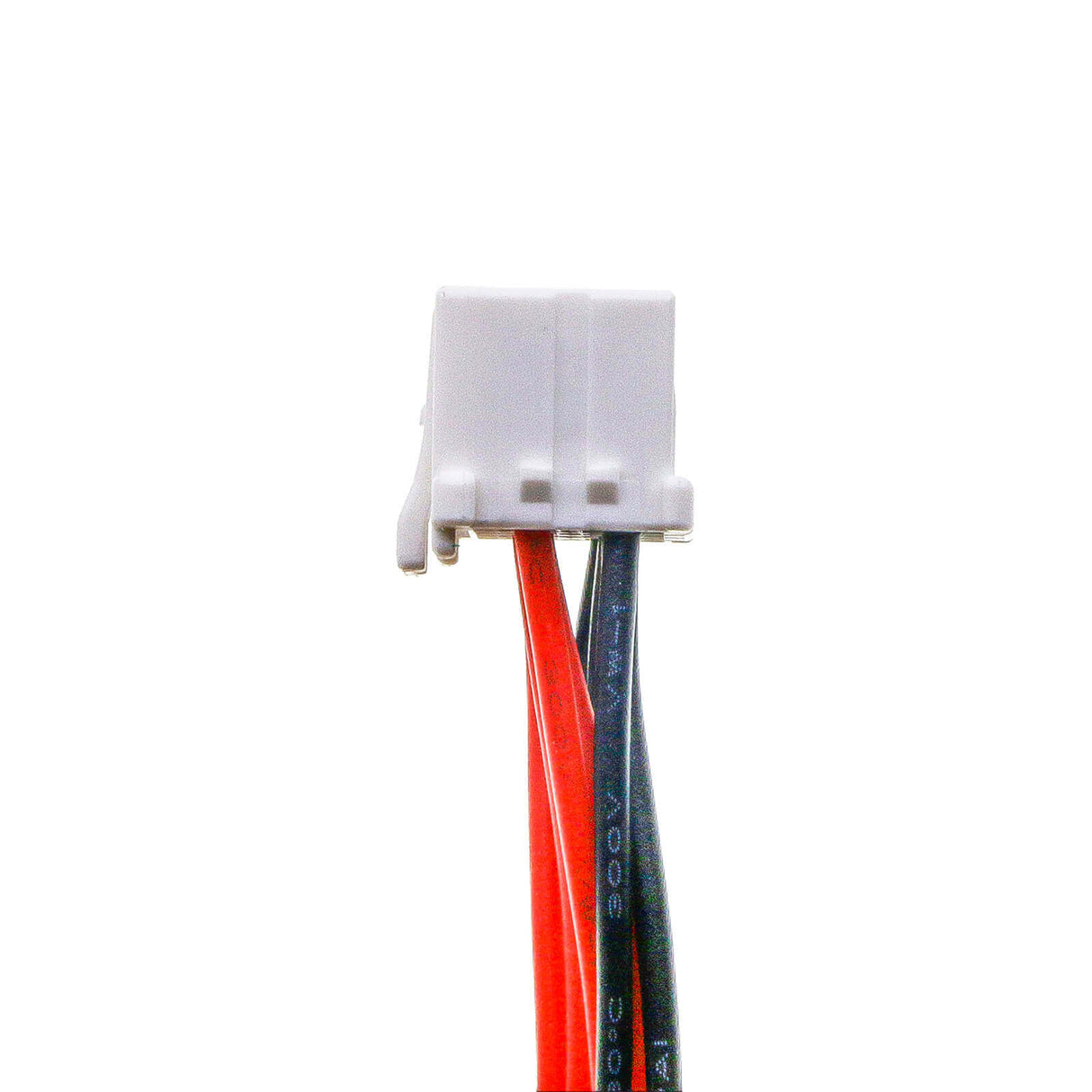 3.6v, Li-socl2, 2400mah, Battery Fit's Yaskawa, Motoman Robot 149689-1, 8.64wh PLC Cameron Sino Technology Limited