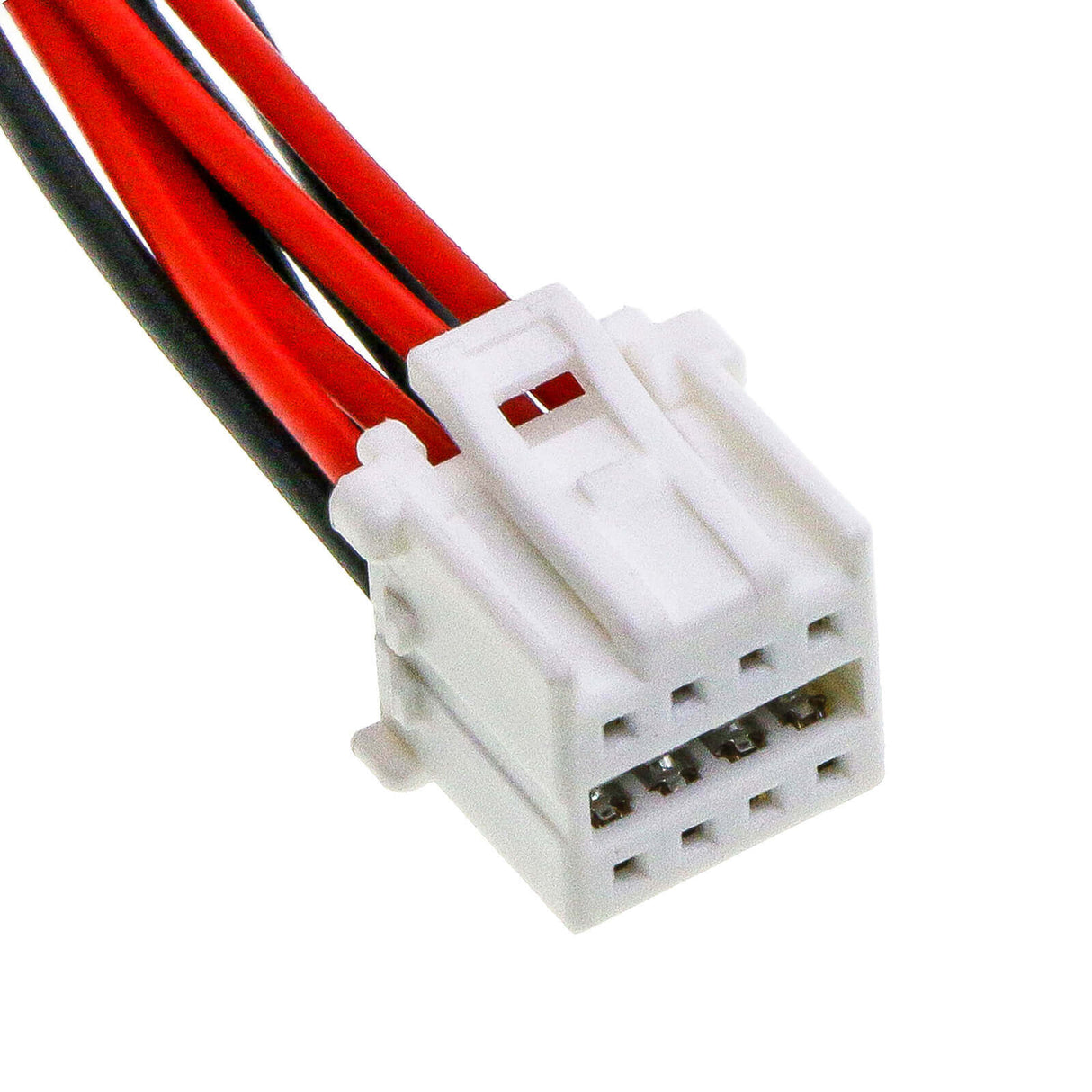 3.6v, Li-socl2, 2400mah, Battery Fit's Yaskawa, Motoman Robot 149689-1, 8.64wh PLC Cameron Sino Technology Limited
