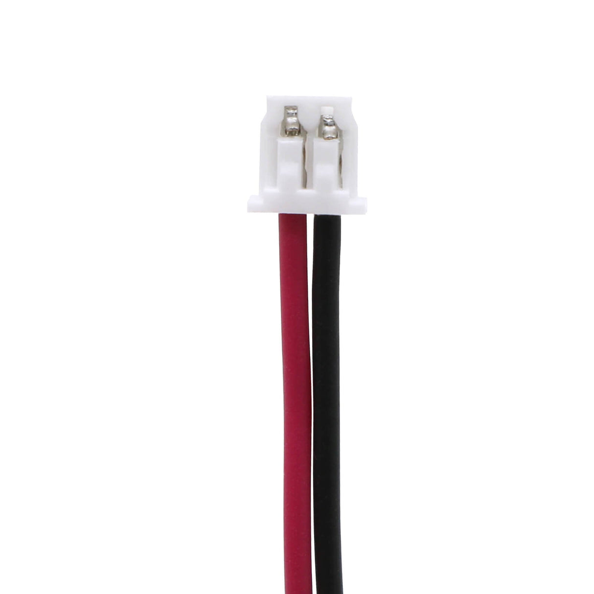 3,6V, Li-SOCl2, 2700mAh, Batterie d'équipement compatible Afriso, 50108901, DIT 01, Dit 02, 9,72Wh Équipement, Enquête, Test Cameron Sino Technology Limited