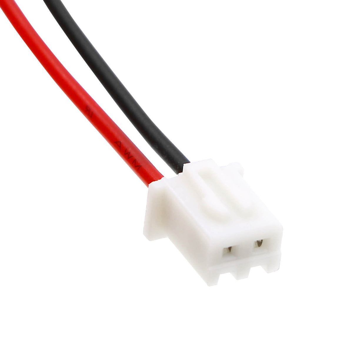 3.6V, Li-SOCl2, 2700mAh, Smart Home battery fits Brycus, P1704048-15, Blue Connect, Blue Connect Plus, 9.72Wh Smart Home Cameron Sino Technology Limited