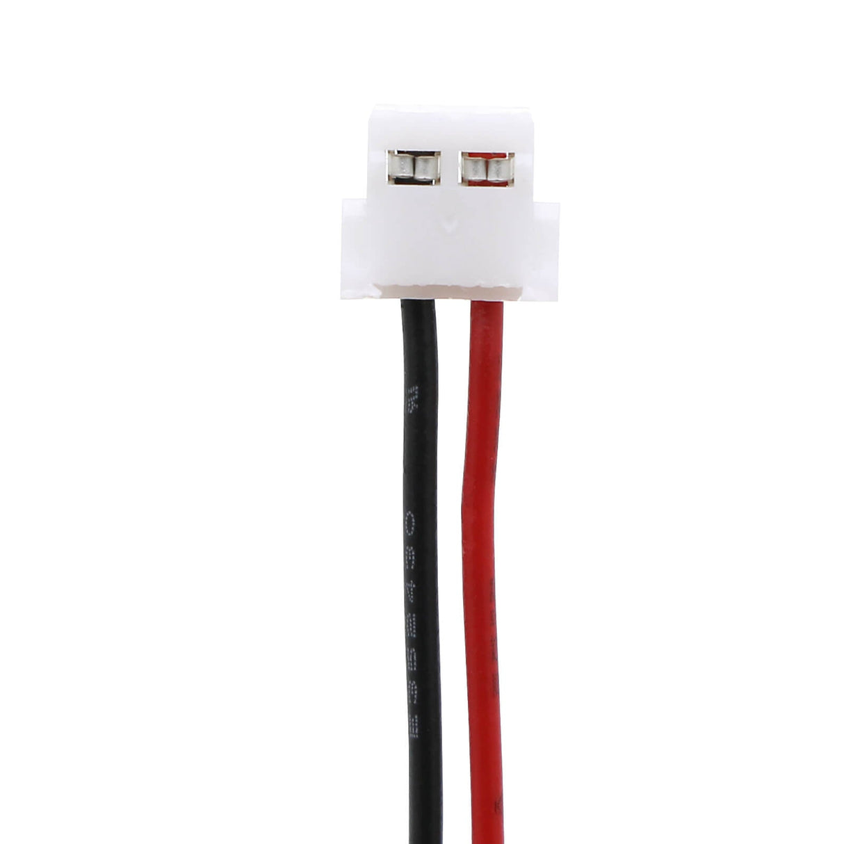 3,6v, Li-socl2, 2700mah, Batterie compatible Jri, Spy, Spy A Spy Rf A, 9,72wh Équipement, Enquête, Test Cameron Sino Technology Limited