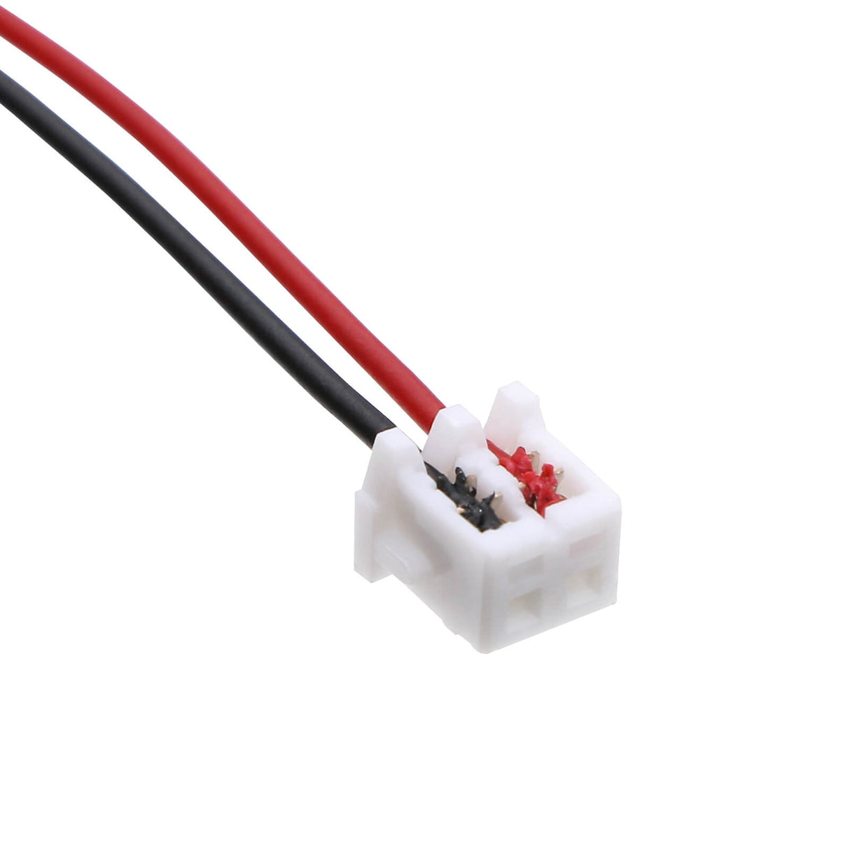 3,6v, Li-socl2, 2700mah, Batterie compatible Jri, Spy, Spy A Spy Rf A, 9,72wh Équipement, Enquête, Test Cameron Sino Technology Limited