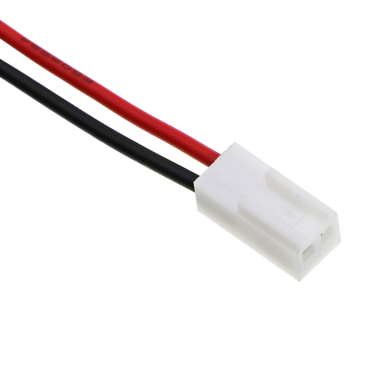 3,6V, Li-SOCl2, 2700mAh, Batterie médicale compatible avec Siemens, Maquet, 6194687, Servo 300, Servo 390, 9,72Wh Médical Cameron Sino Technology Limited (Médical)
