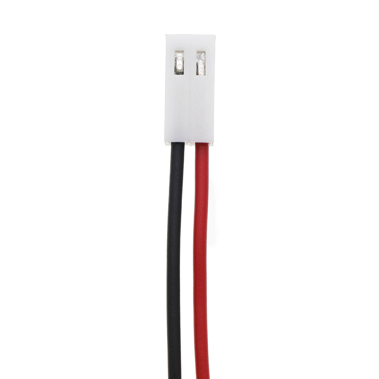 3,6V, Li-SOCl2, 2700mAh, Batterie médicale compatible avec Siemens, Maquet, 6194687, Servo 300, Servo 390, 9,72Wh Médical Cameron Sino Technology Limited (Médical)