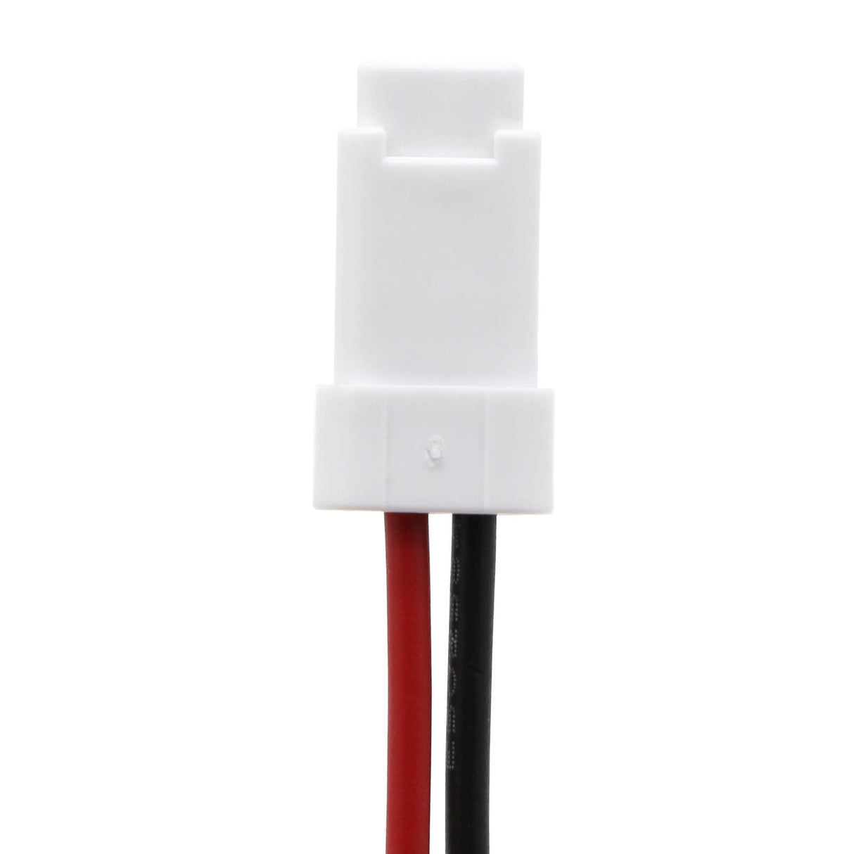 3.6v, Li-socl2, 2700mah, PLC Battery fits Yaskawa, Yrc1000, 9.72wh PLC Cameron Sino Technology Limited
