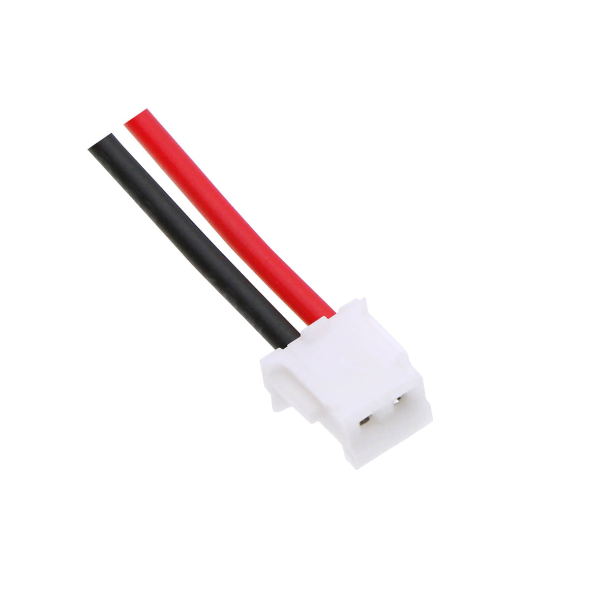 3.6v, Li-socl2, 2700mah, PLC Battery fits Omron Accurax G5, 9.72wh PLC Cameron Sino Technology Limited