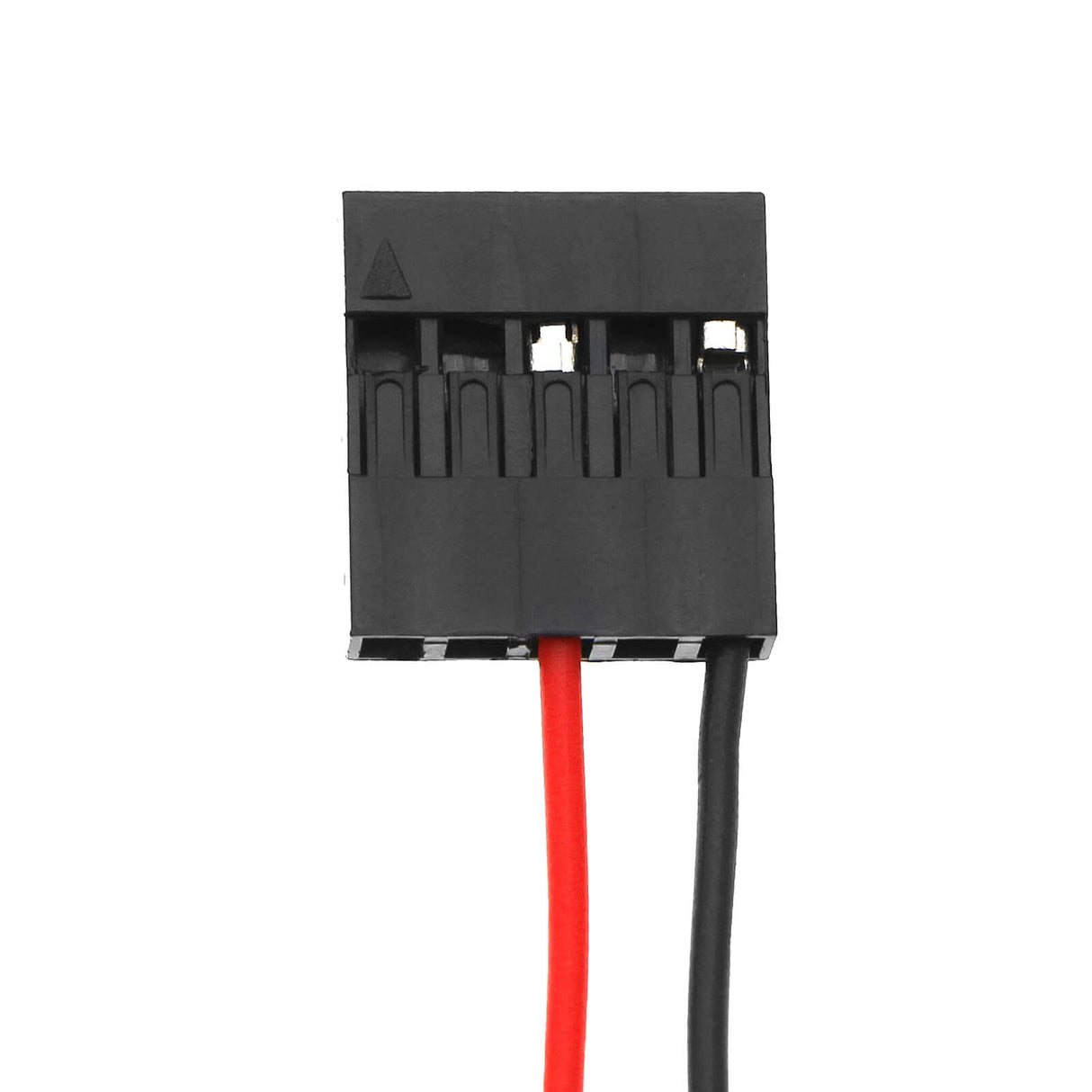 3.6V, Li-SOCl2, 2700mAh PLC Battery fits Yaskawa, Cmpc-cm34, Jefmc-c02, 9.72Wh PLC Cameron Sino Technology Limited