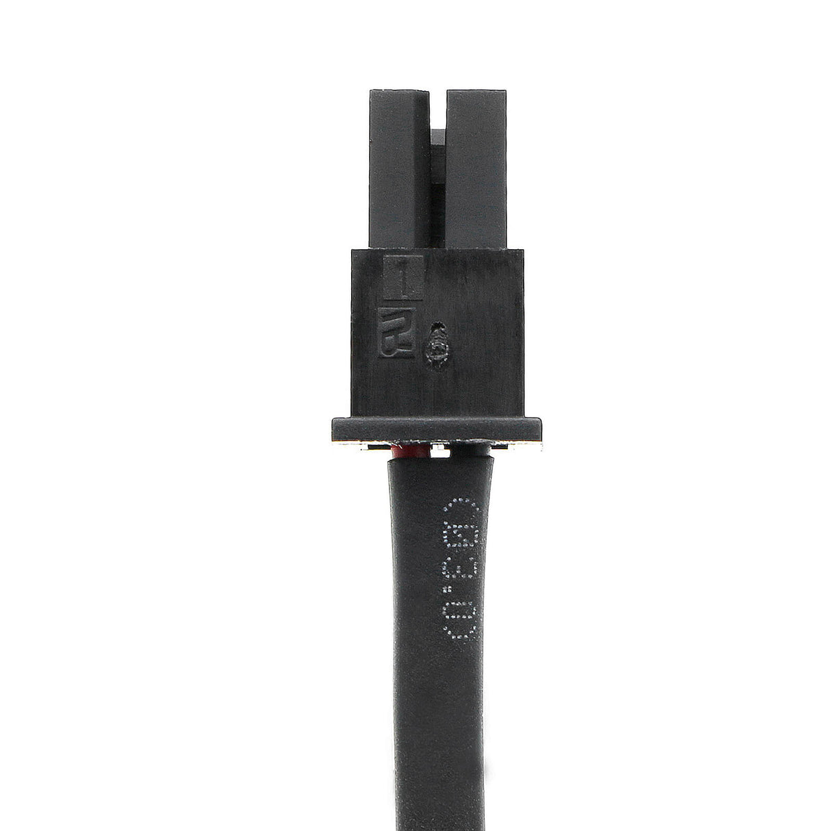 3.6V, Li-SOCl2, 28000mAh, Equipment battery fits Oleumtech, Sx1000-bp3, C1D1 Oleumtech Transmitters, Wt-xxxx-hl1, 100.8Wh Equipment, Survey, Test Cameron Sino Technology Limited (Dangerous Goods)