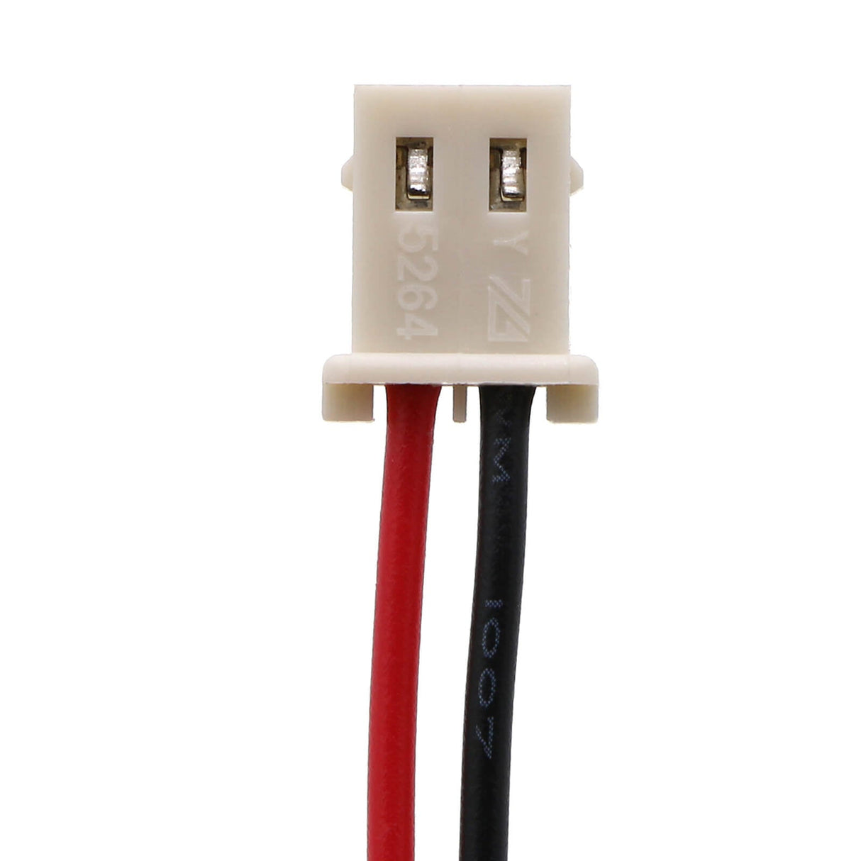 3.6v, Li-socl2, 4000mah, Alarm Battery Fits Adt, Power Master 360 Wireless Sire, 14.40wh Alarm System Cameron Sino Technology Limited