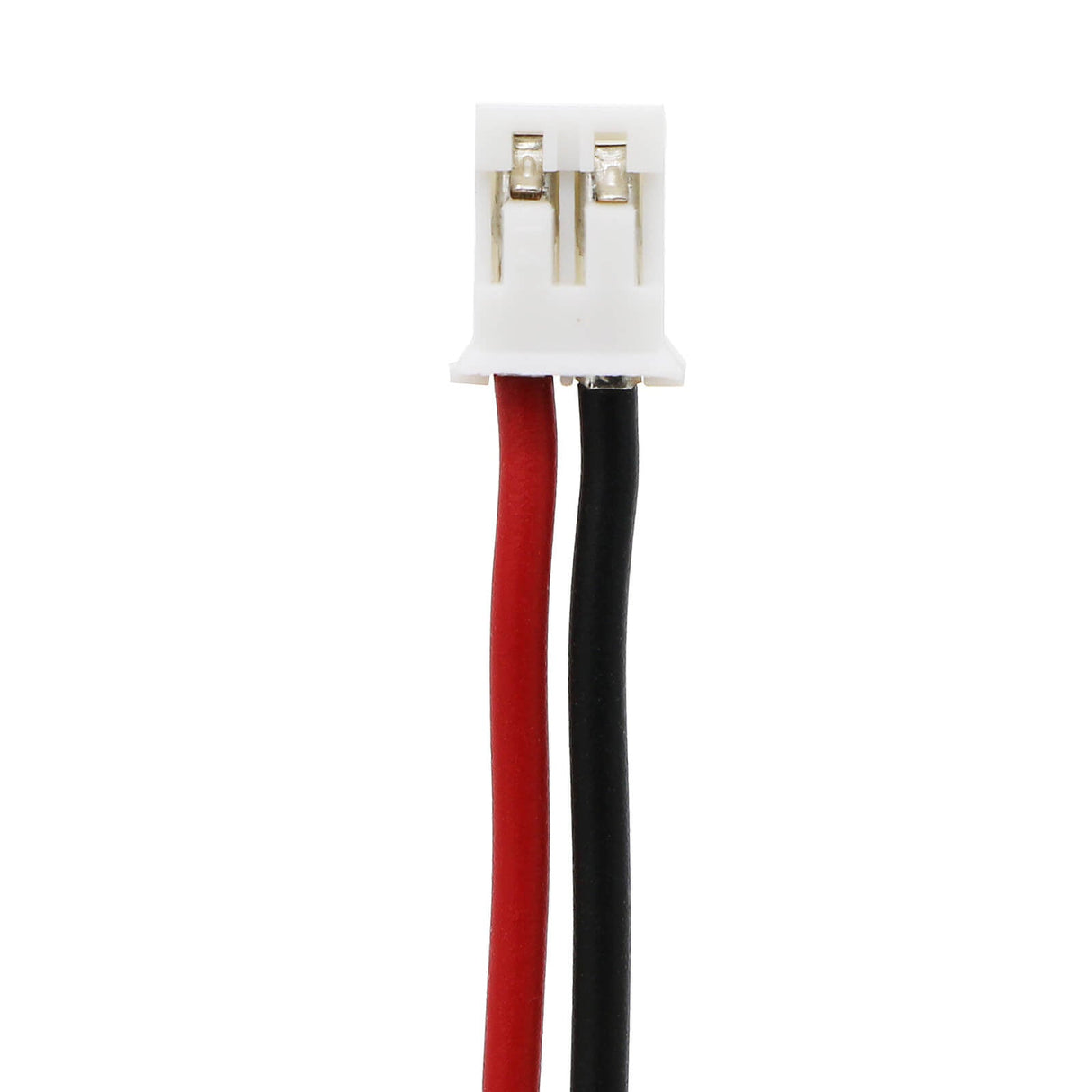 3.6V, Li-SOCl2, 5400mAh, Batterie d'équipement pour Actaris, Ktt310rf, Compteur Actaris 2 CF560, Cf560, 19.44Wh Équipement, Enquête, Test Cameron Sino Technology Limited