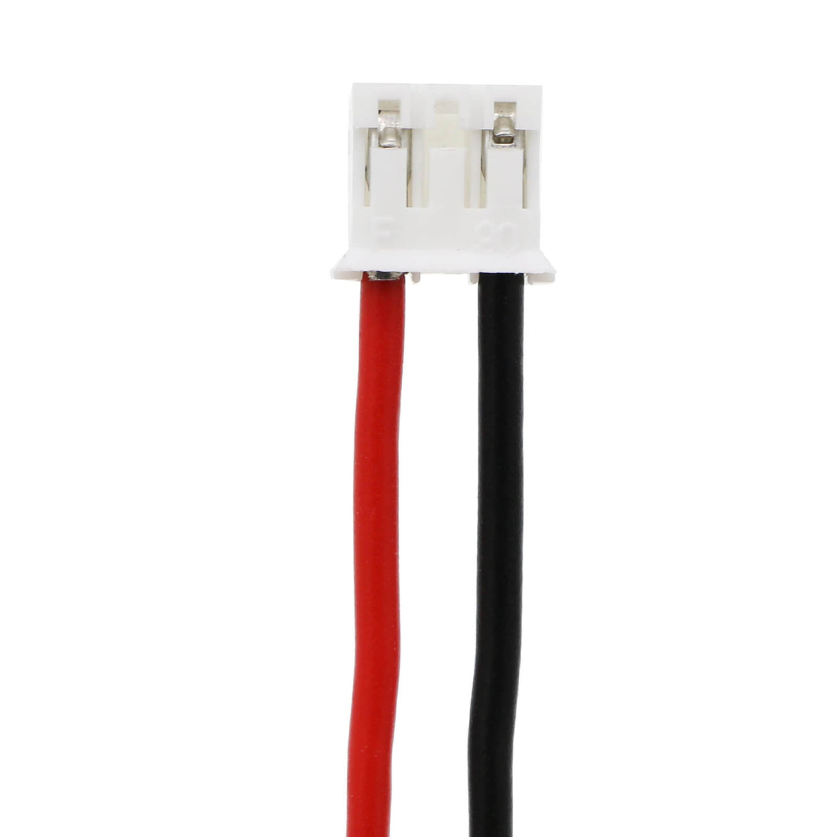 3.6v, Li-socl2, 5400mah, Alarm Battery Fits Daitem, 152-27d, 153-27d, 19.44wh Alarm System Cameron Sino Technology Limited