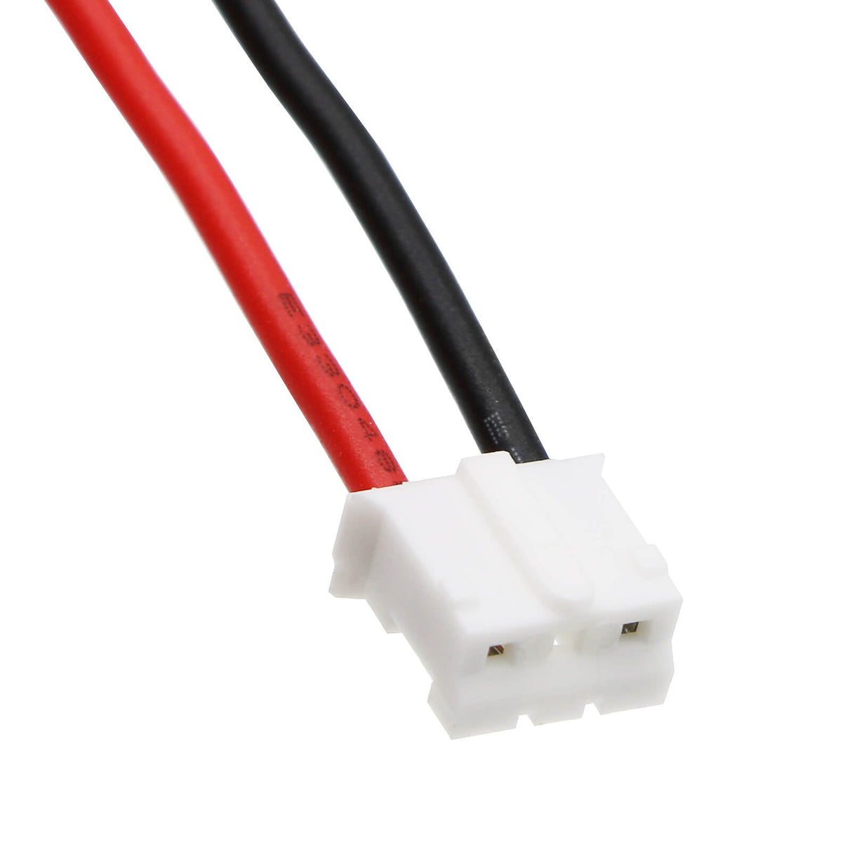 3.6v, Li-socl2, 5400mah, Alarm Battery Fits Daitem, 152-27d, 153-27d, 19.44wh Alarm System Cameron Sino Technology Limited