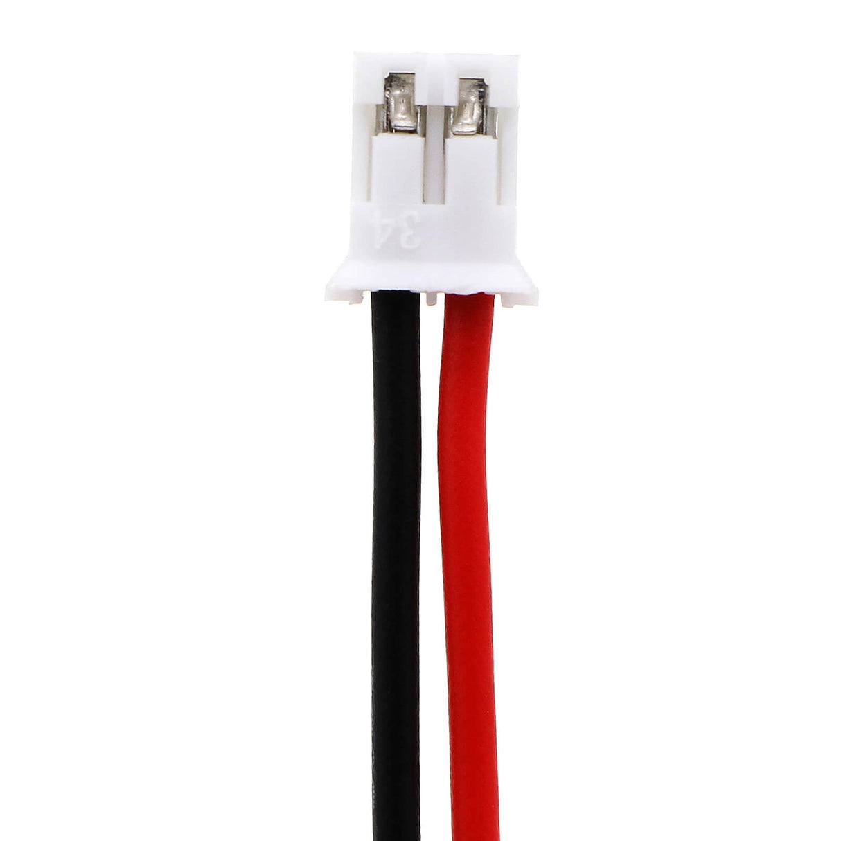 3.6v, Li-socl2, 5400mah, Alarm Battery Fits Delta Dore, 6416227, Dmbe, 19.44wh Alarm System Cameron Sino Technology Limited
