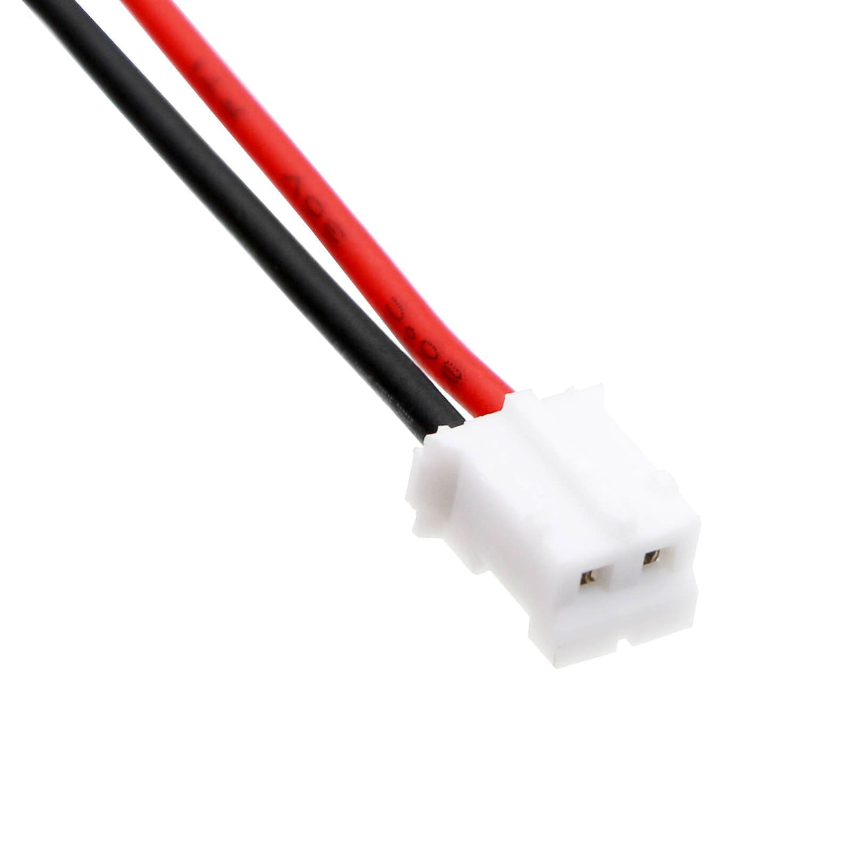 3.6v, Li-socl2, 5400mah, Alarm Battery Fits Delta Dore, 6416227, Dmbe, 19.44wh Alarm System Cameron Sino Technology Limited