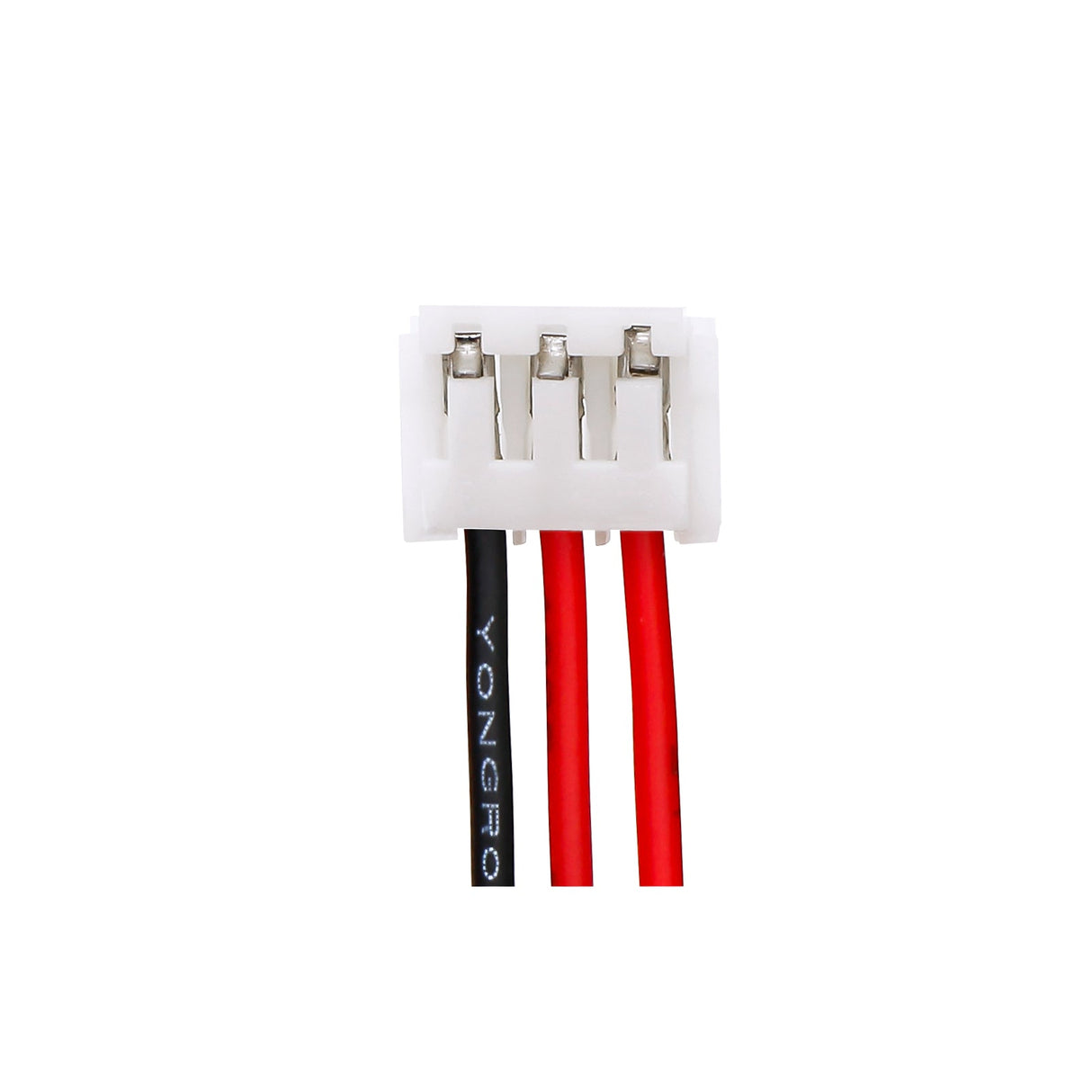 3.6V, Li-SOCl2, 5400mAh, Medical battery fits Amvex, Digital Vacuum Regulator, 19.44Wh Medical Cameron Sino Technology Limited (Medical)