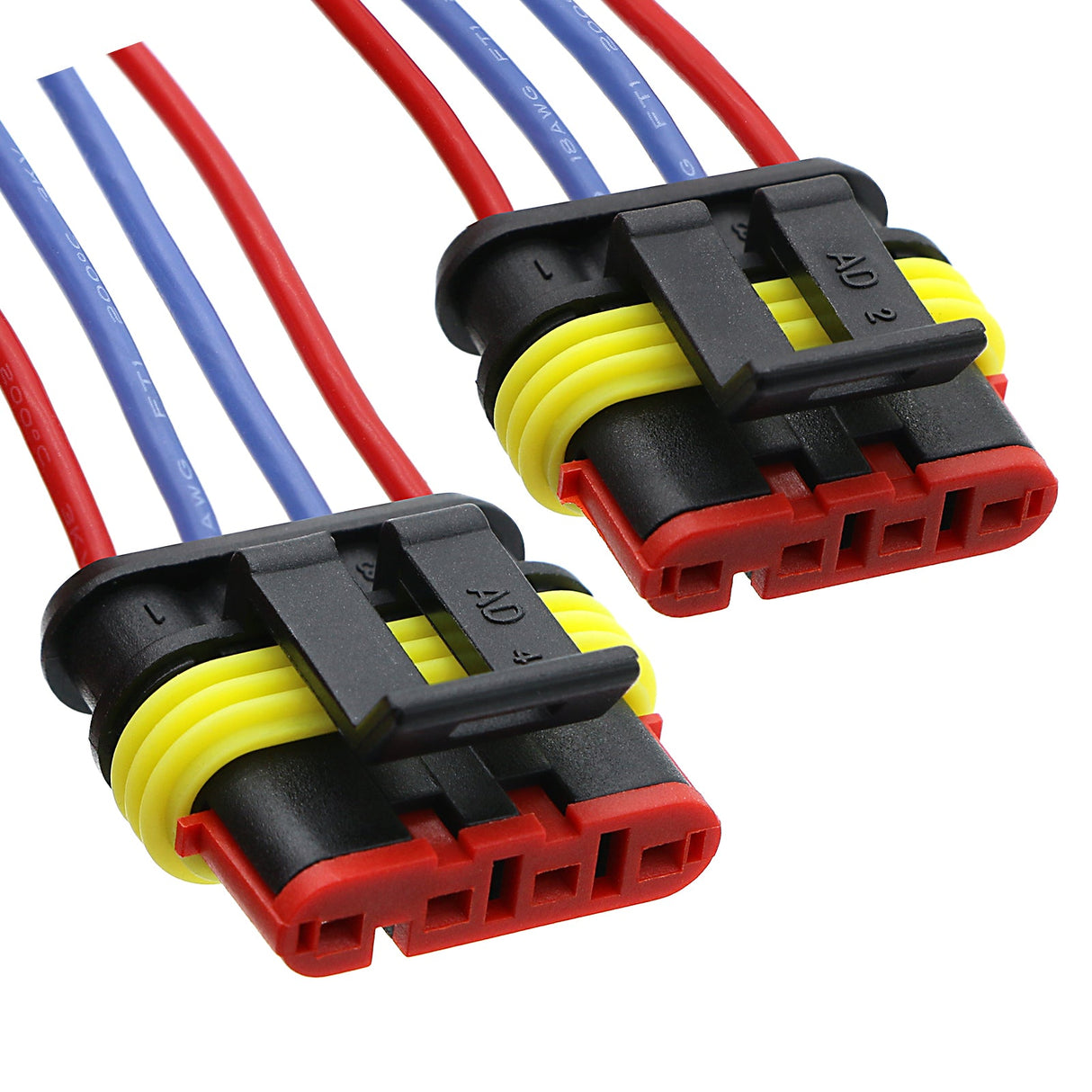 3.6V, Li-SOCl2, 6500mAh, Alarm Battery Fits Daitem, 408-27d, 23.40Wh Alarm System Cameron Sino Technology Limited