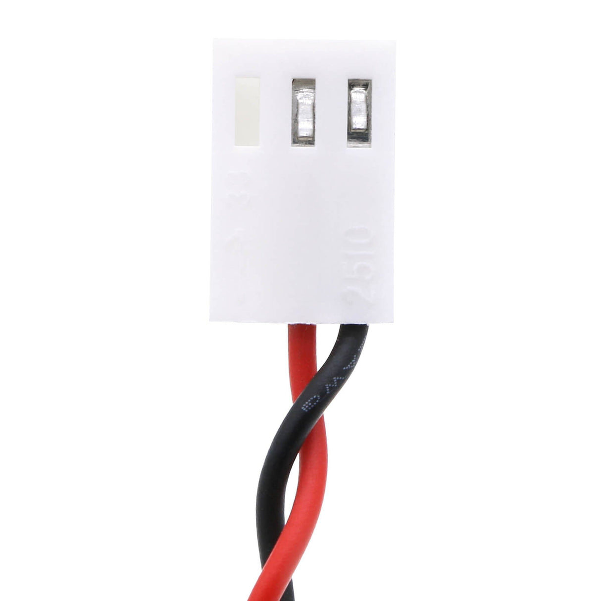 3.6v, Li-socl2, 6500mah, Alarm Battery Fits Daitem, D8000, D8101, 23.40wh Alarm System Cameron Sino Technology Limited