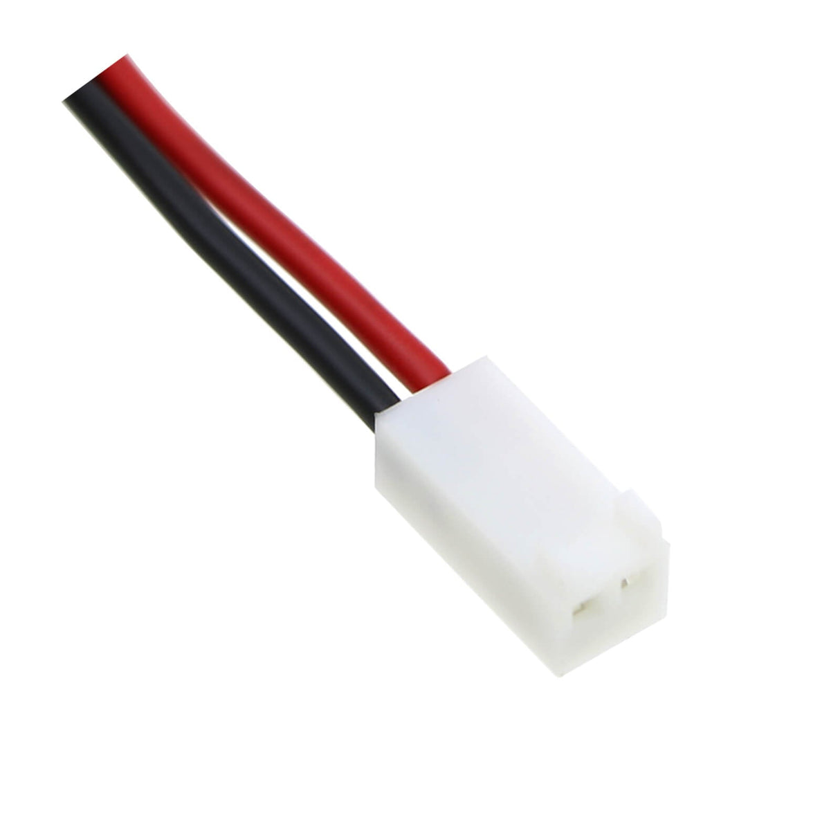 3,6V, Li-SOCl2, 6500mAh, Batterie d'équipement compatible avec Dent, Cell-c, Instruments, 23.4Wh Équipement, Enquête, Test Cameron Sino Technology Limited