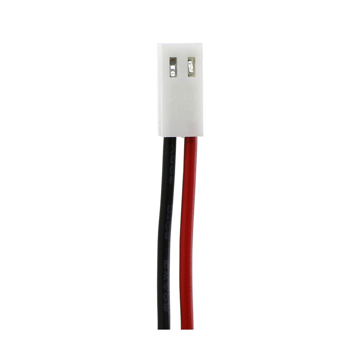 3,6V, Li-SOCl2, 6500mAh, Batterie d'équipement compatible avec Dent, Cell-c, Instruments, 23.4Wh Équipement, Enquête, Test Cameron Sino Technology Limited