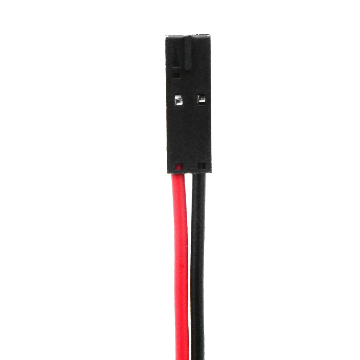 3.6v, Li-socl2, 6500mah, PLC Battery fits Schneider, Accutech Ap10, Accutech Dp20, 23.40wh PLC Cameron Sino Technology Limited
