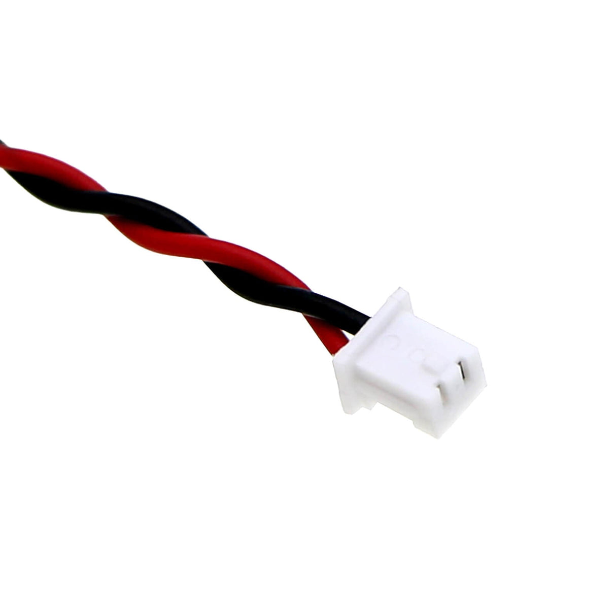 3.6v, Li-socl2, 750mah, PLC Battery fits Heidelberg Printer Memory, 2.70wh PLC Cameron Sino Technology Limited