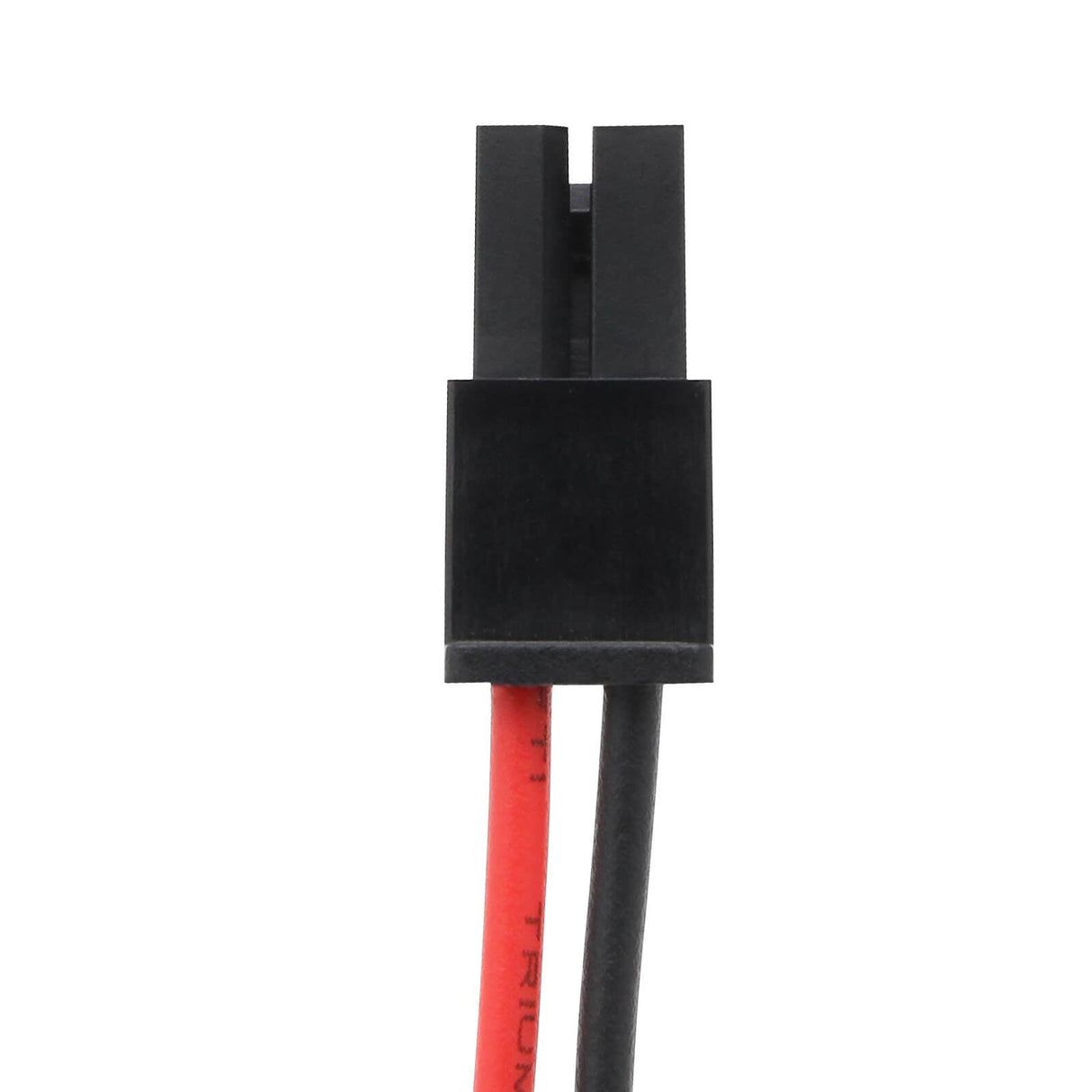 3.6V, Li-SOCl2, 7800mAh, PLC battery fits Abb, 1g3pls14500abb, 3hac033492, 28.08Wh PLC Cameron Sino Technology Limited